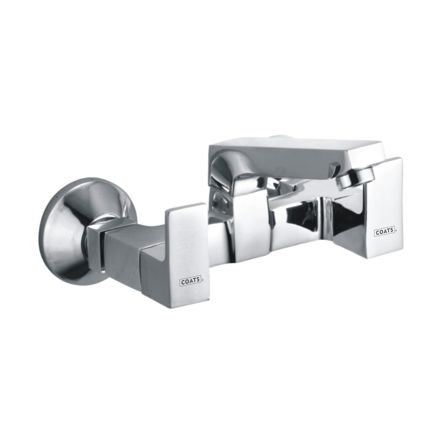 Sink Mixer