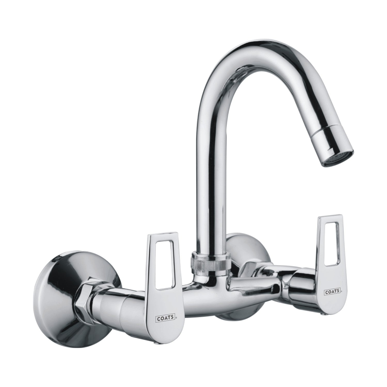 Sink Mixer