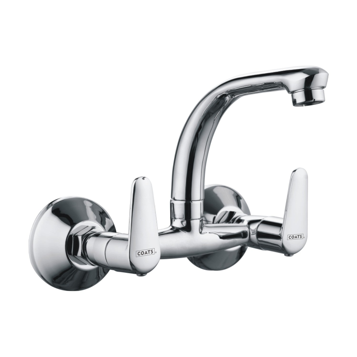 Sink Mixer