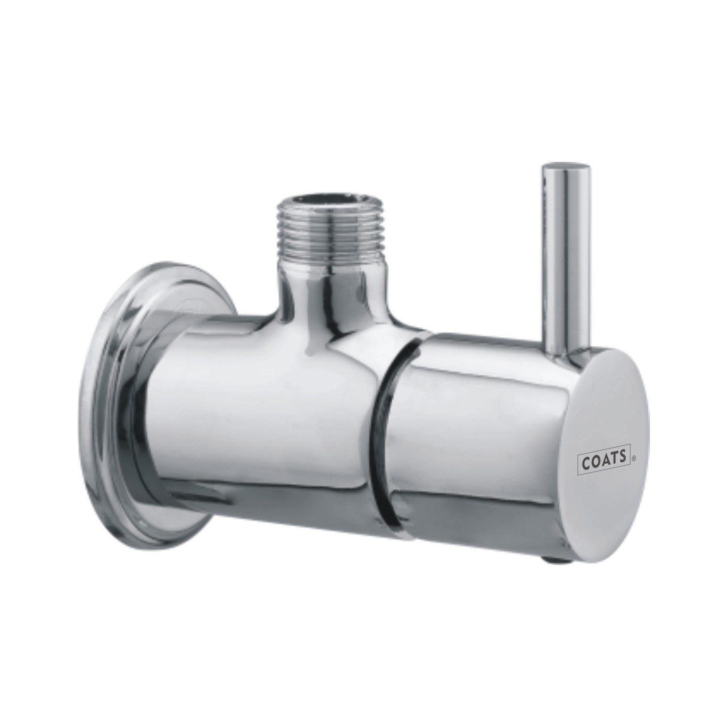 Angle Valve