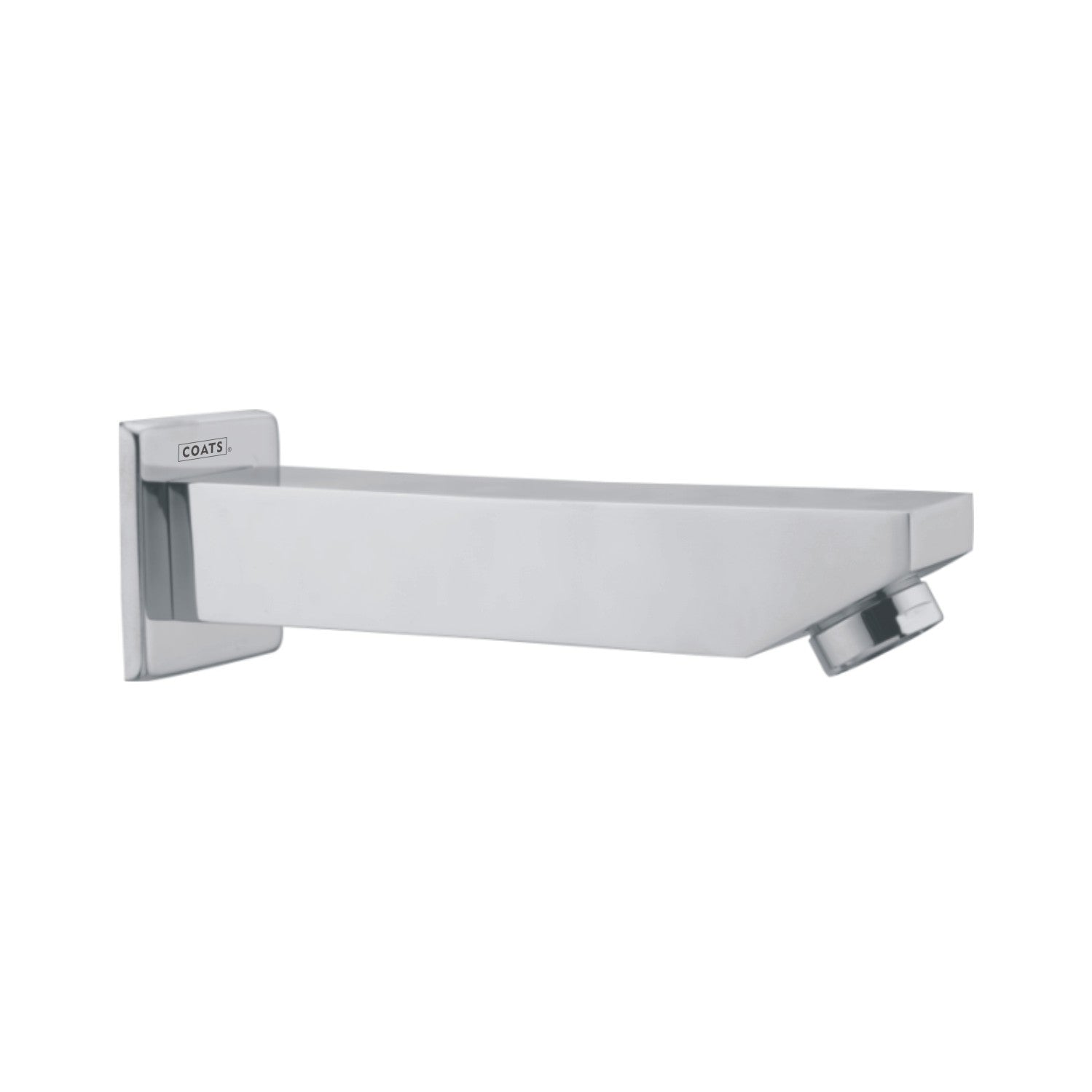 Wall Spout Plain