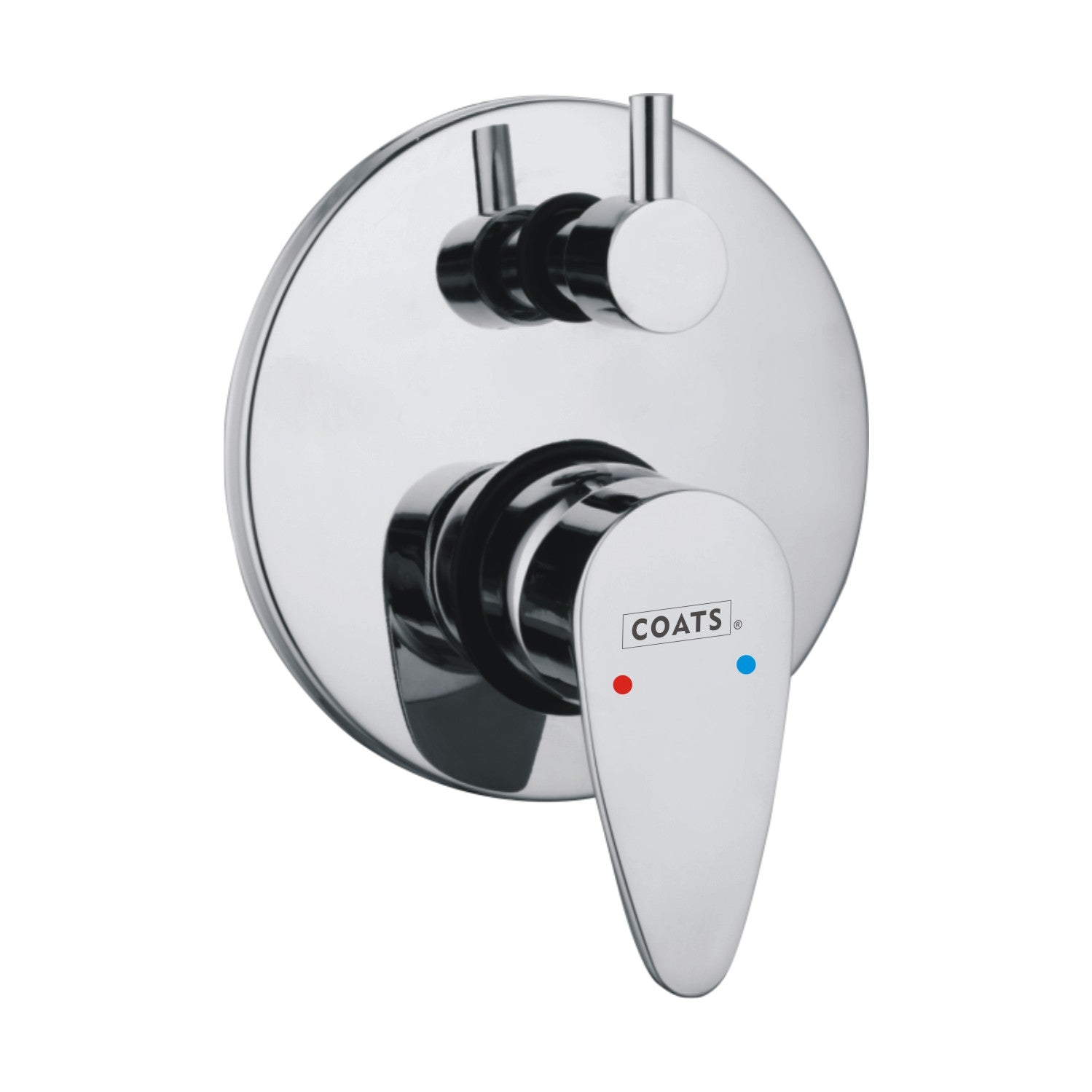 Diverter (5 way)