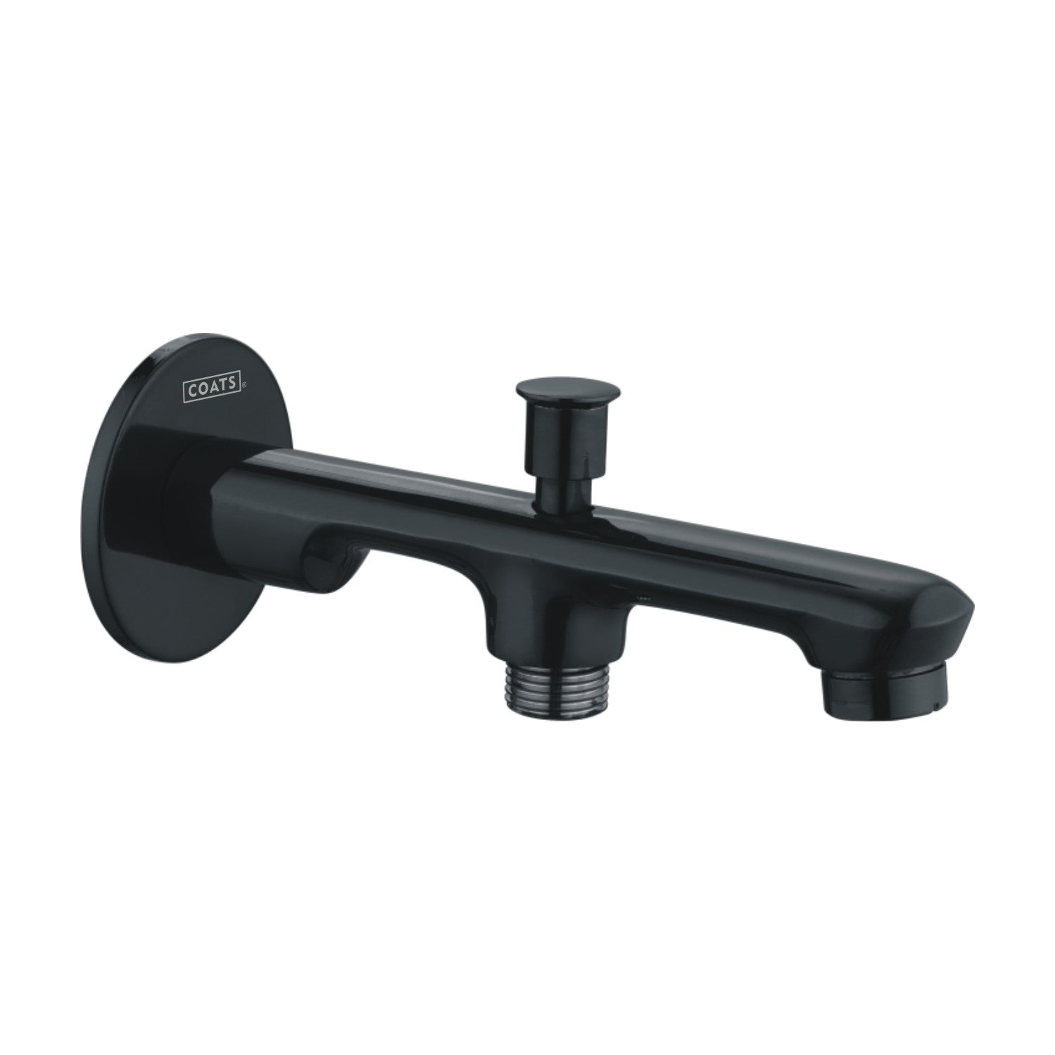 Wall Spout Tip-Ton