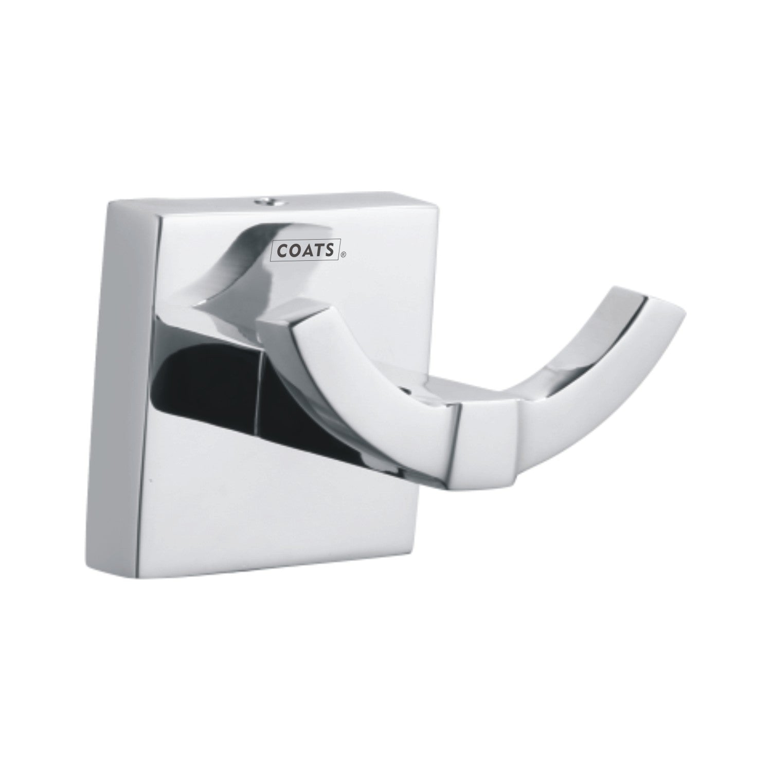 Robe Hook