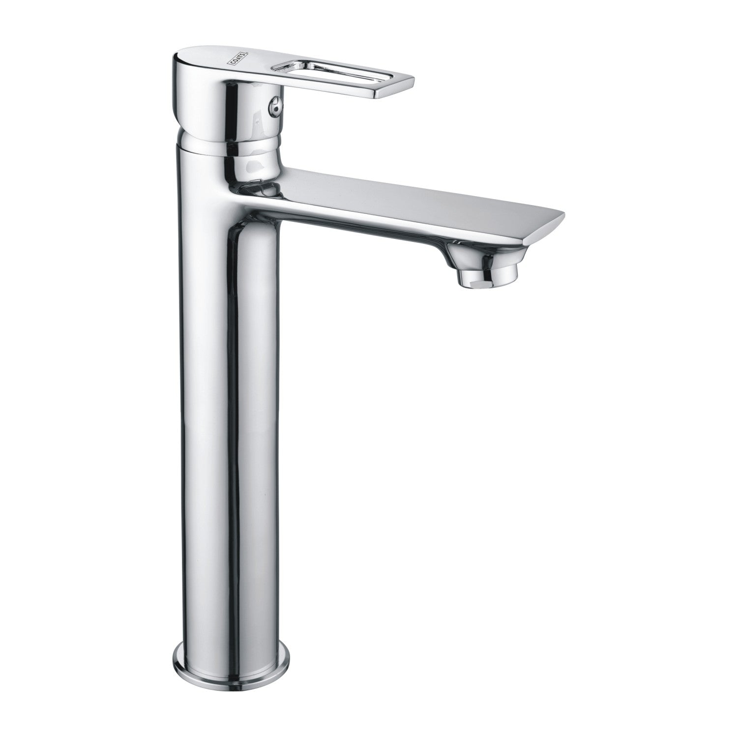 Single Lever Basin Mixer 300mm