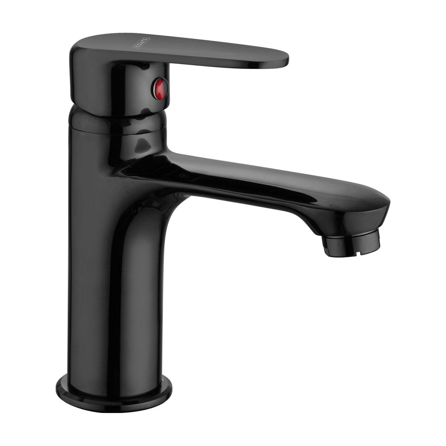Single Lever Basin Mixer