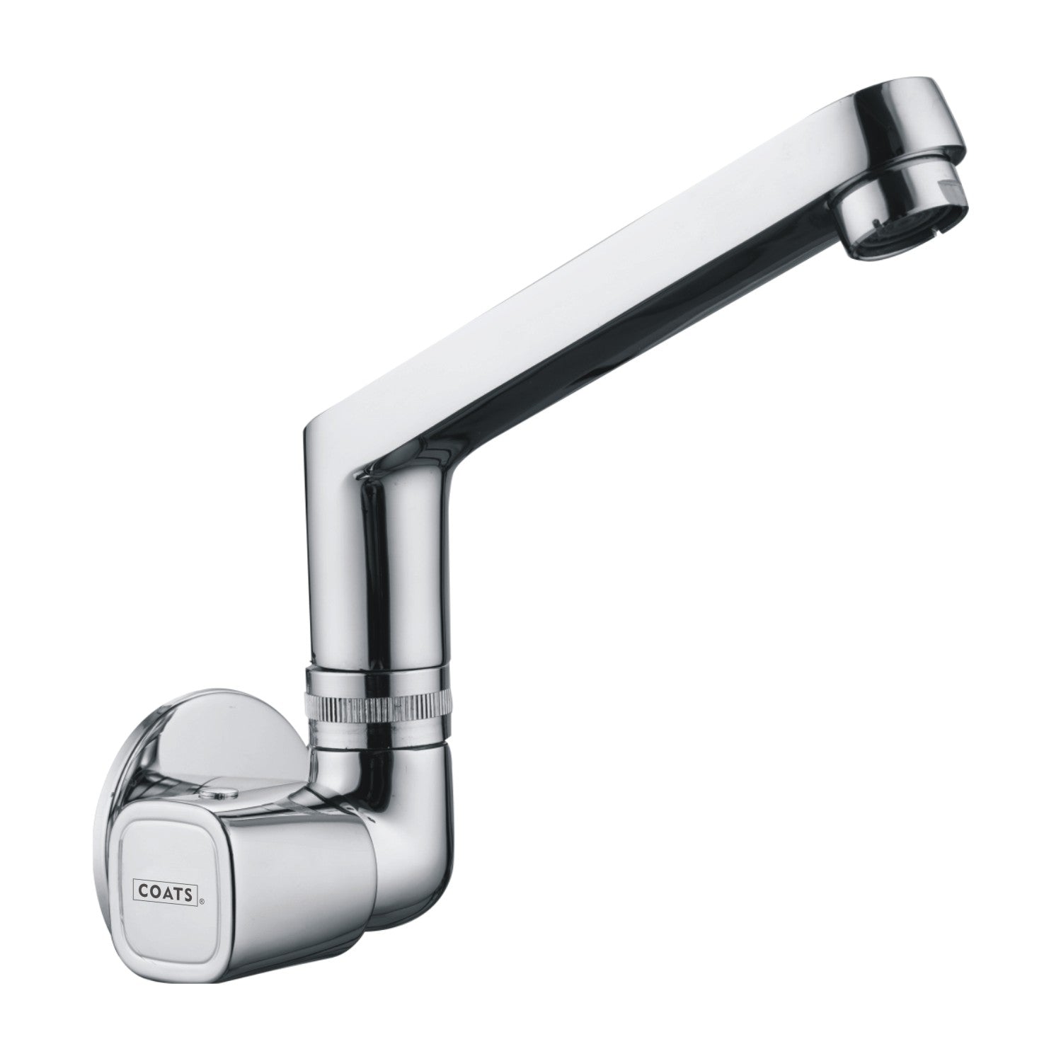Sink Cock Left
