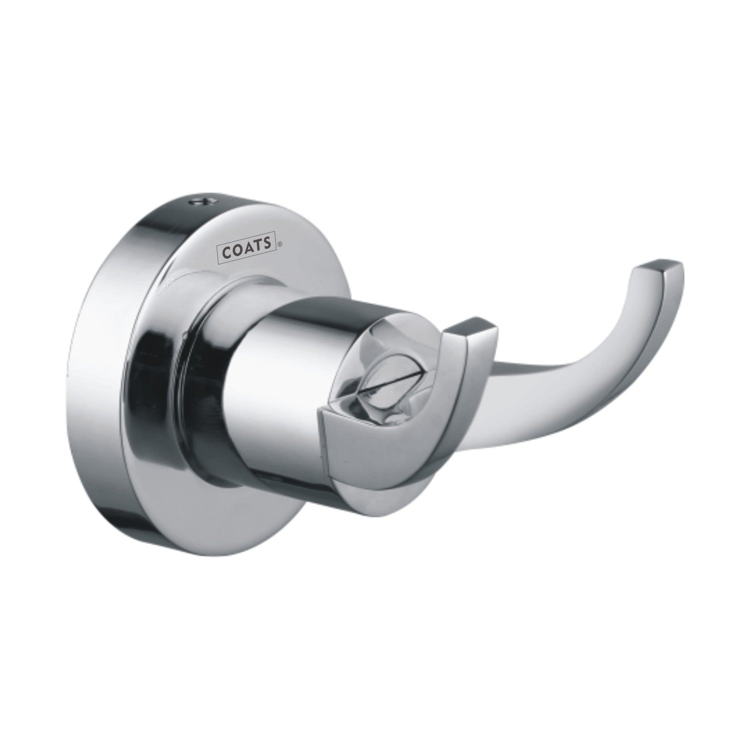 Robe Hook – Coatsbath