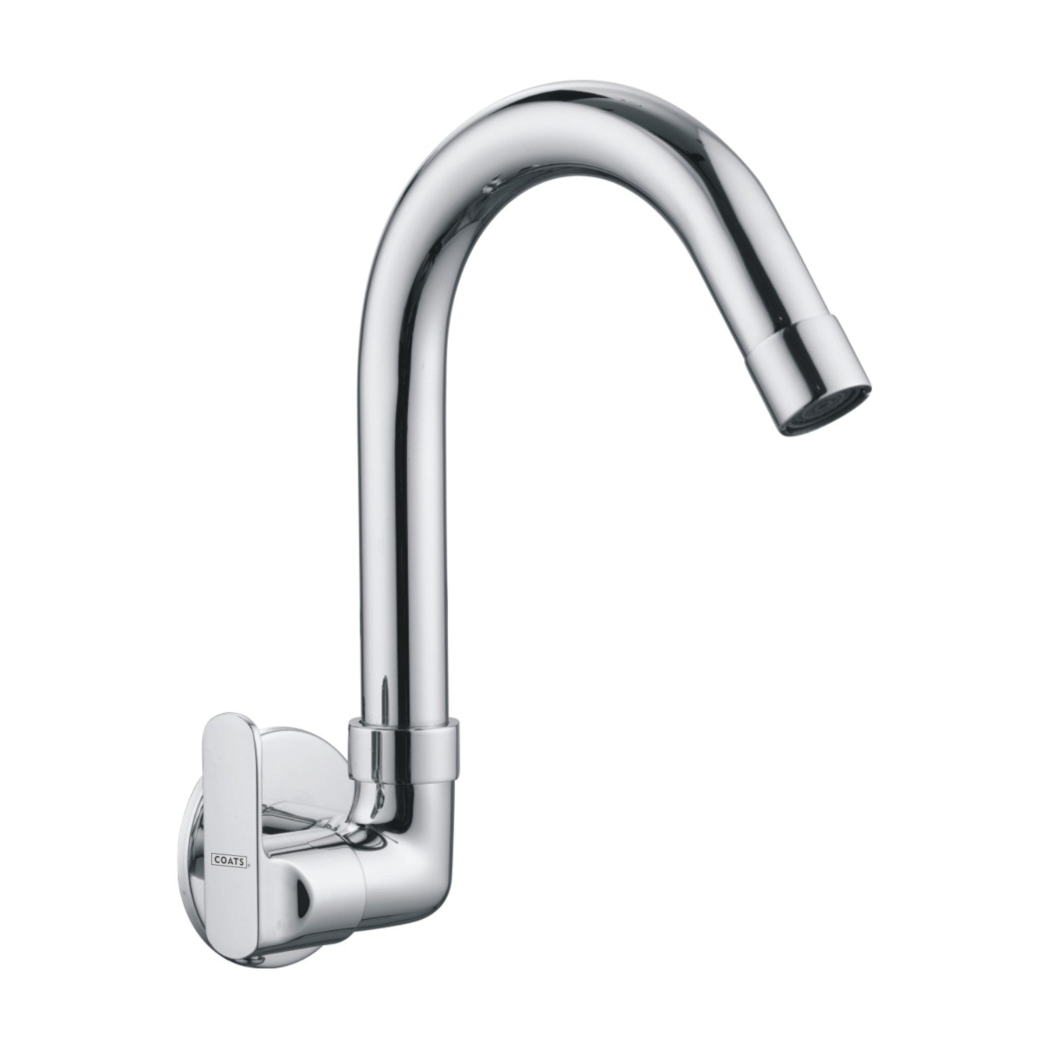 Sink Cock Left