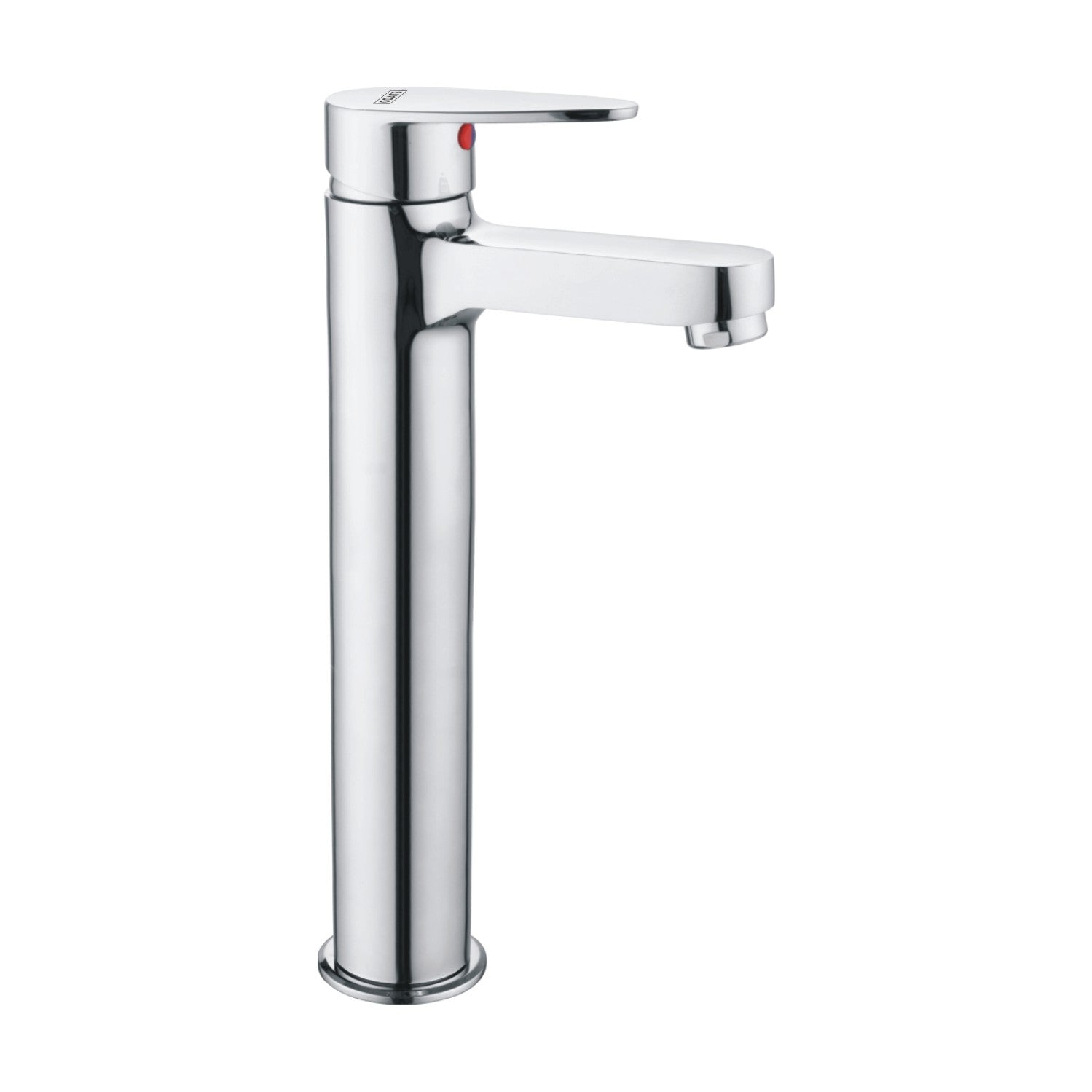 Single Lever Basin Mixer 300mm