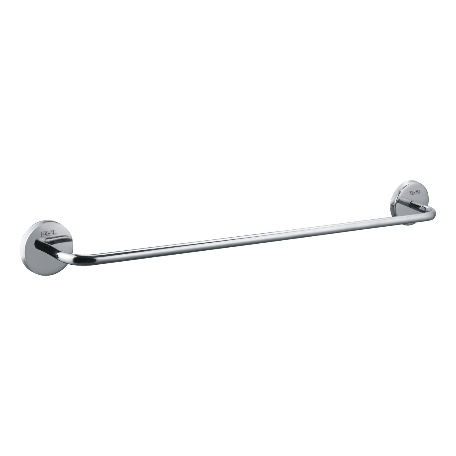 Towel Rod 24"