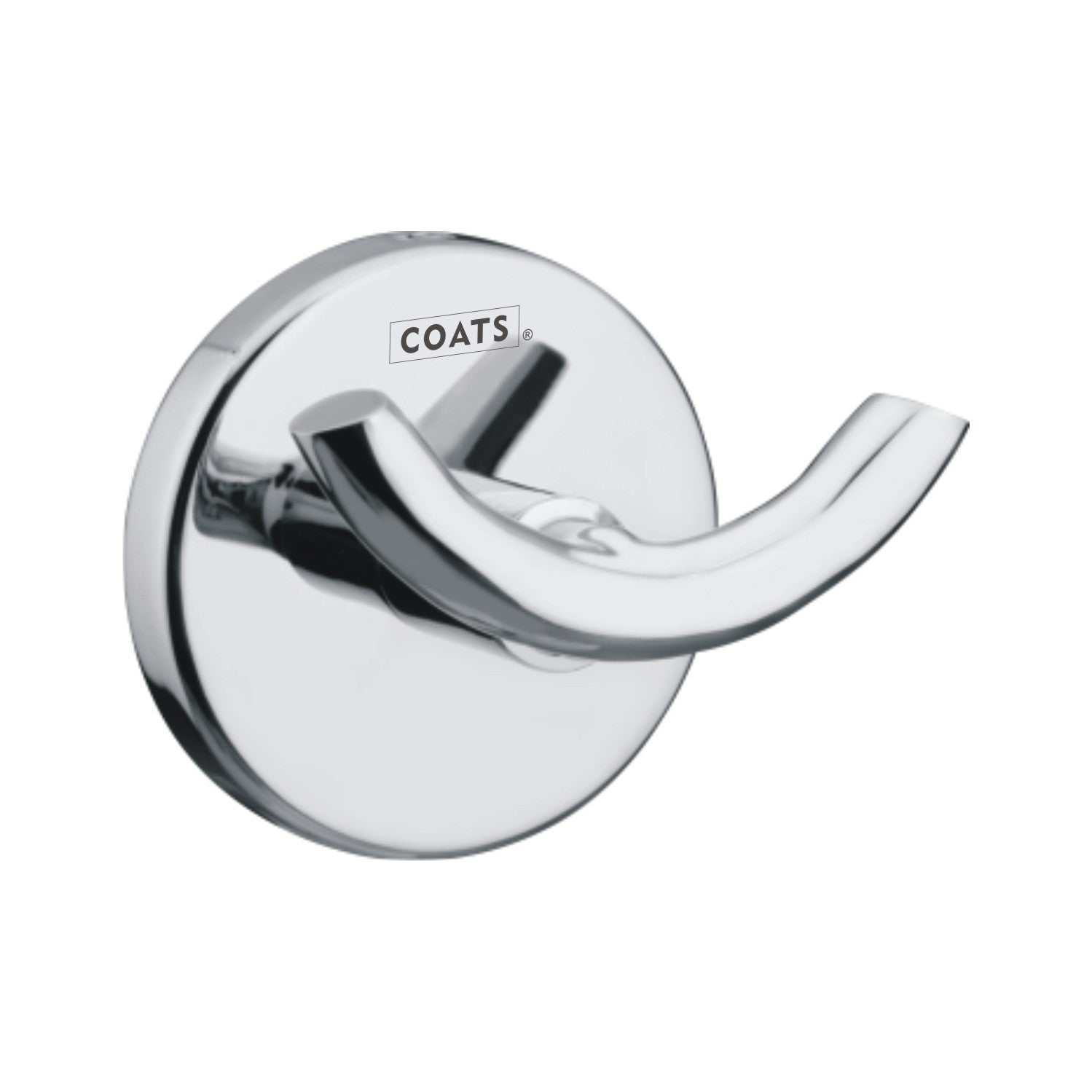 Robe Hook