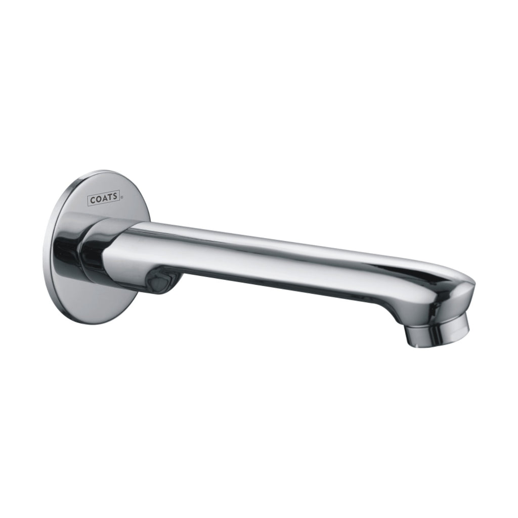 Wall spout Plain