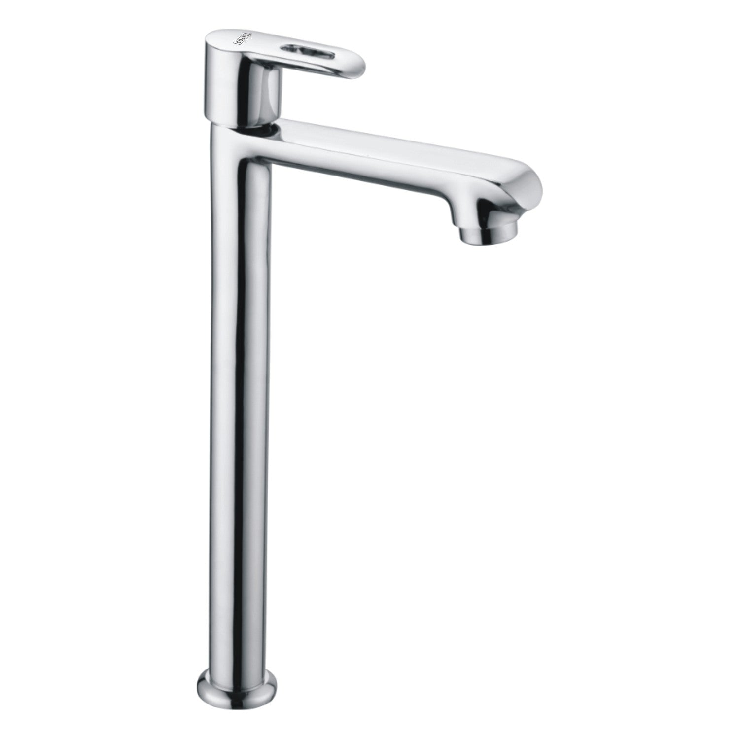 Pillar Cock Tall Boy 12"
