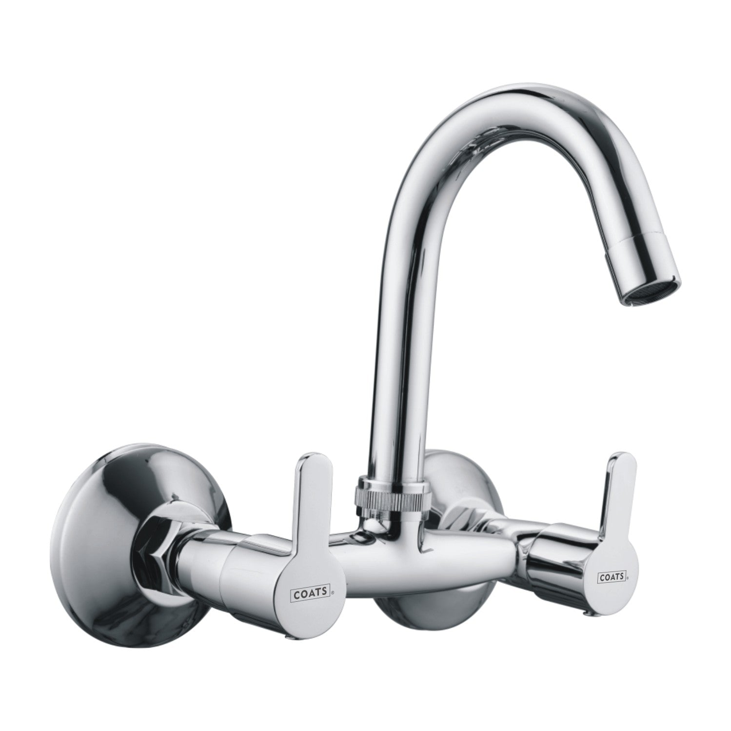 Sink Mixer