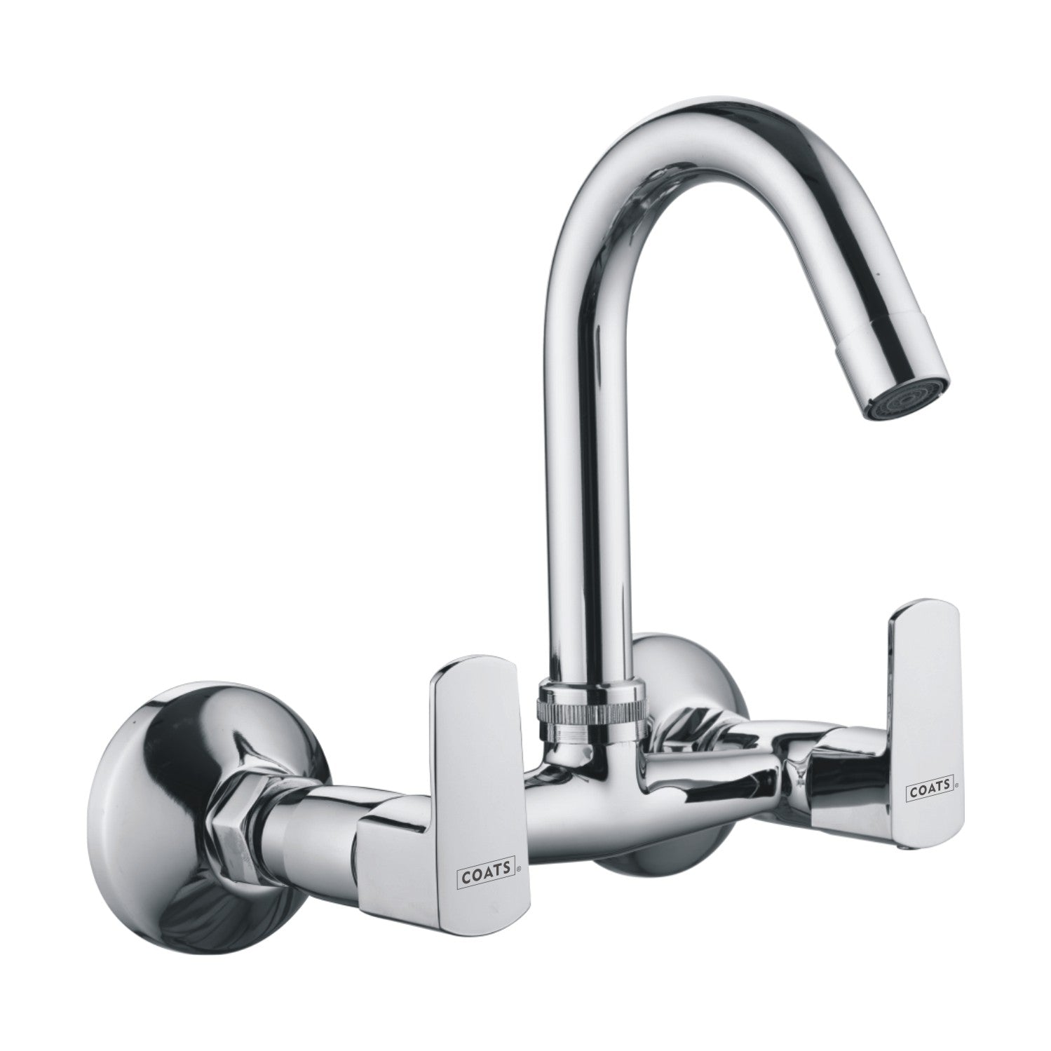 Sink Mixer