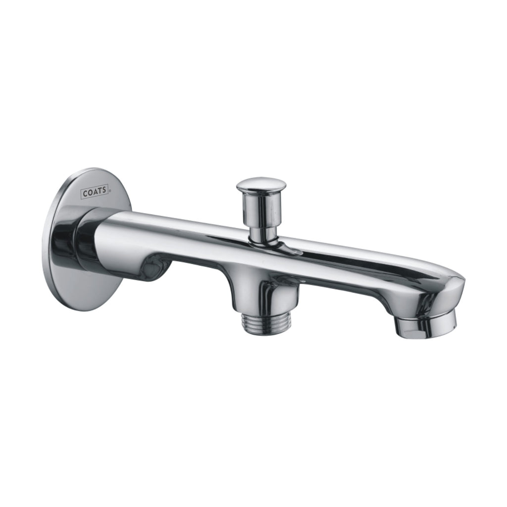 Wall Spout Tip-Ton
