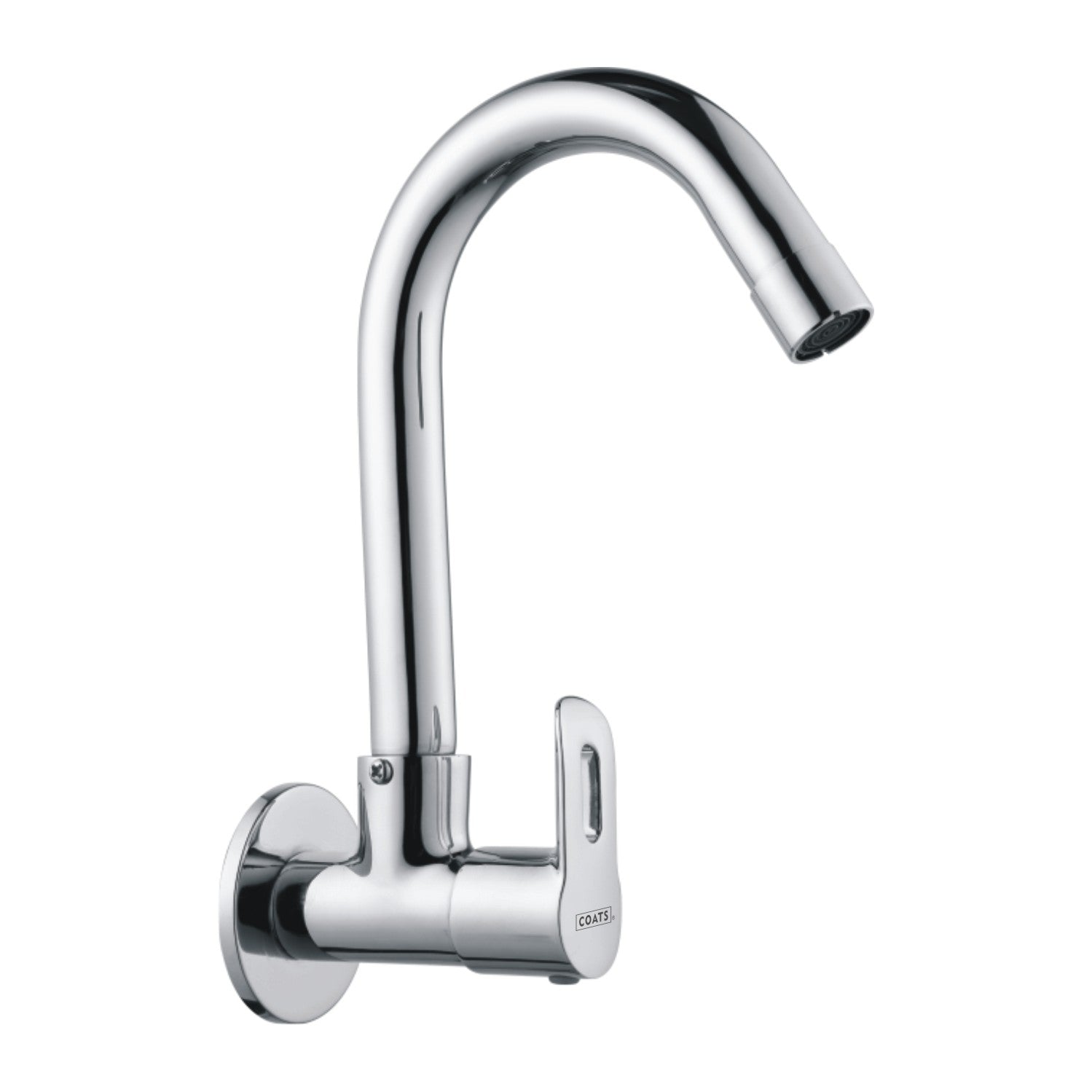 Sink Cock
