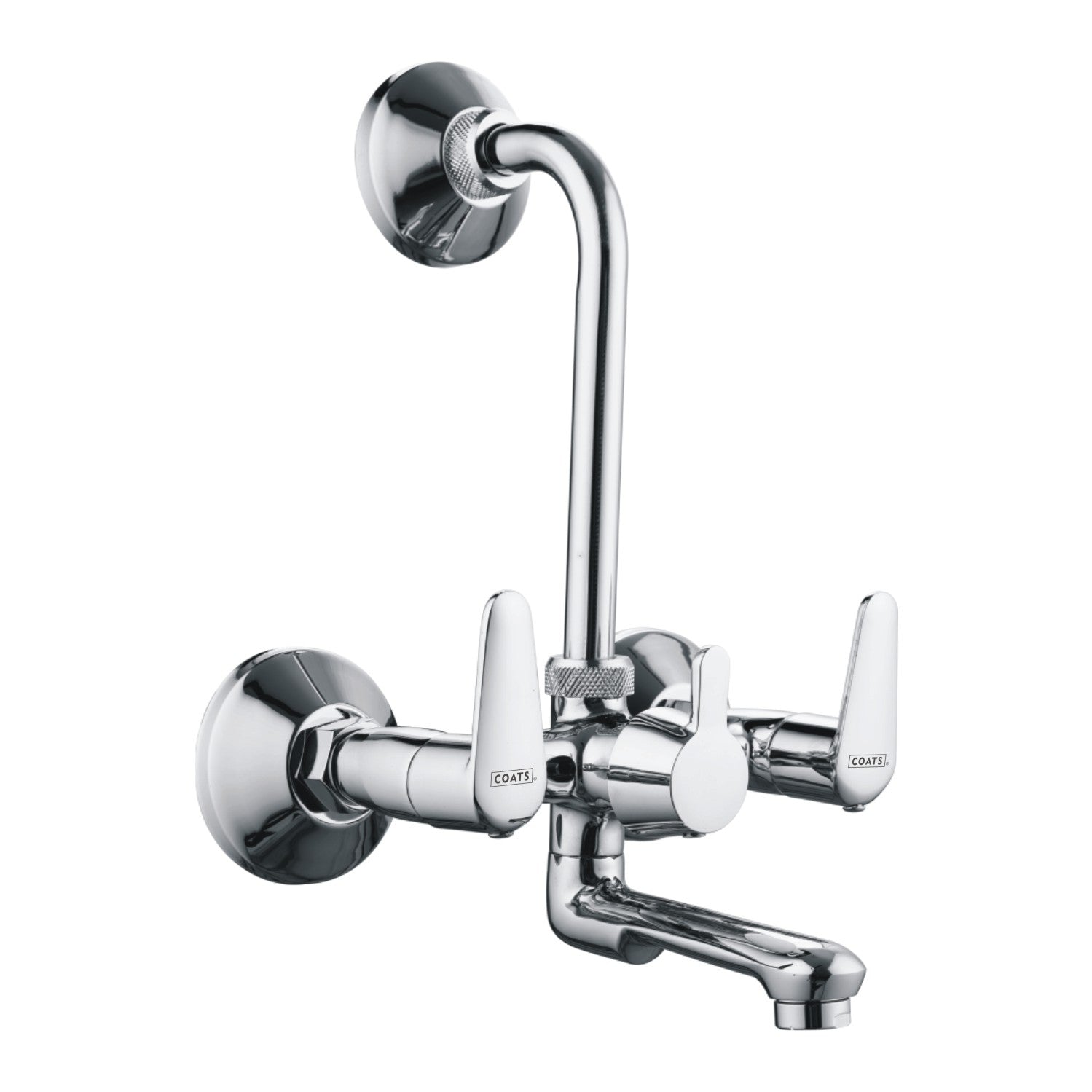 Wall Mixer