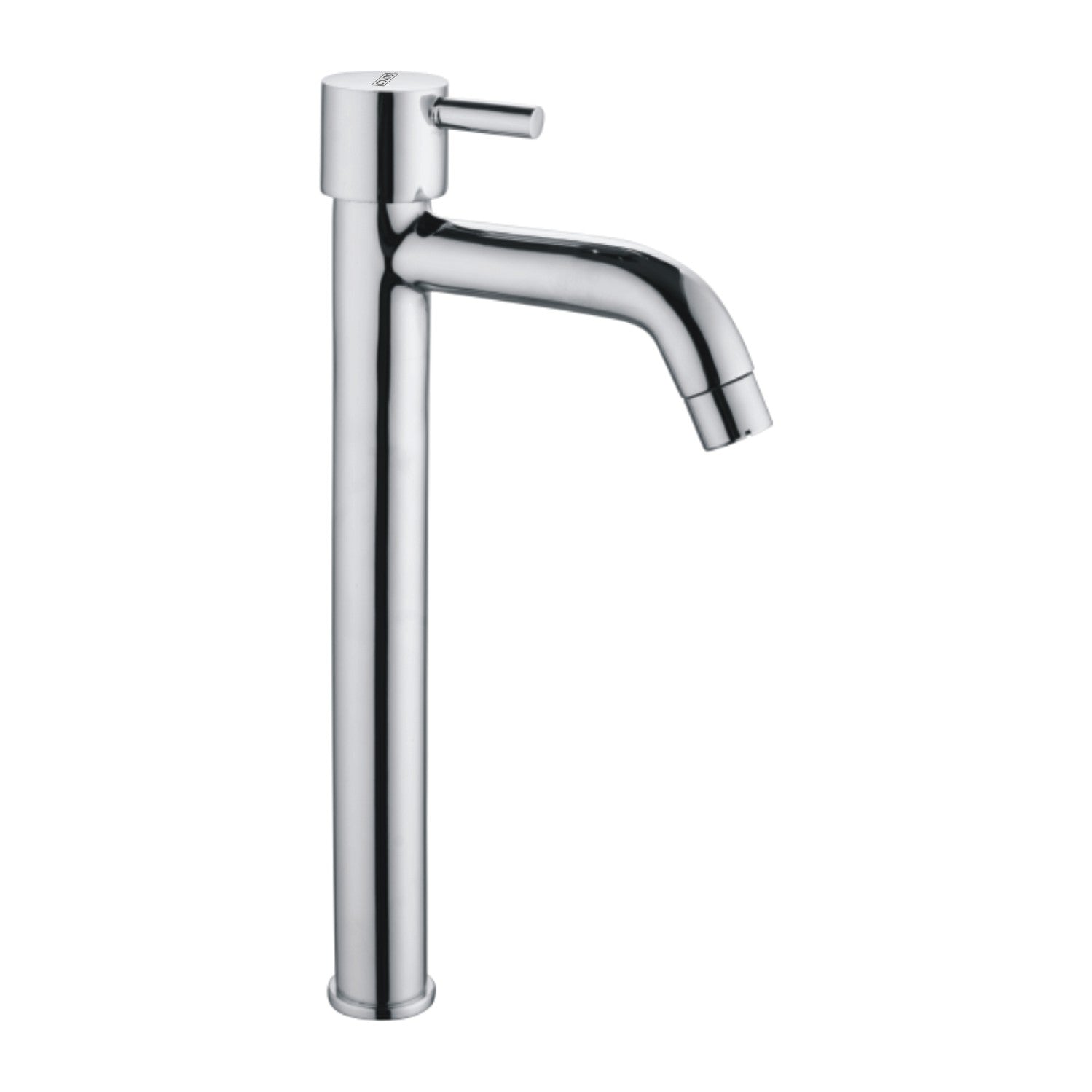 Pillar Cock Tall Boy 12"