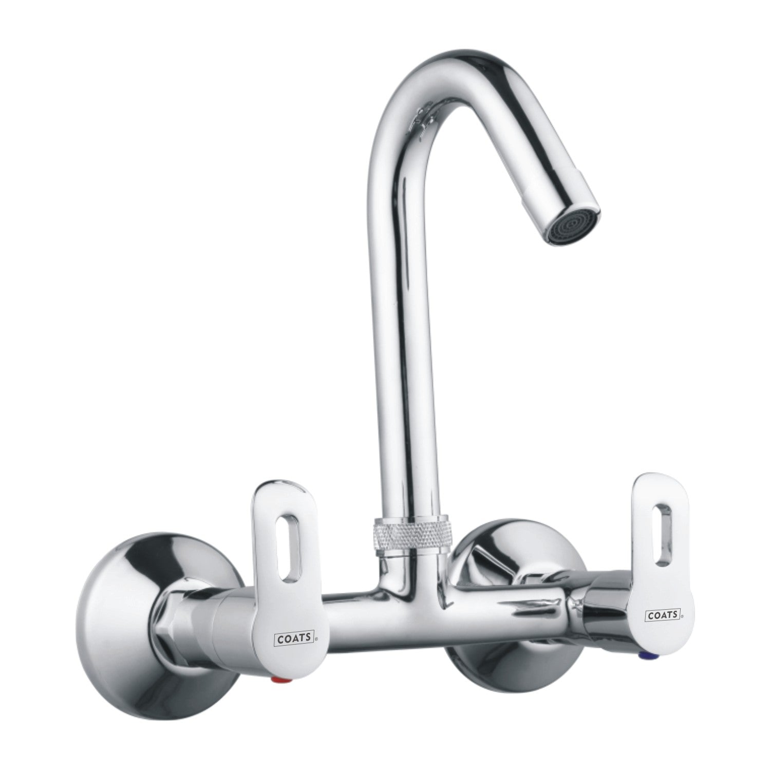 Sink Mixer