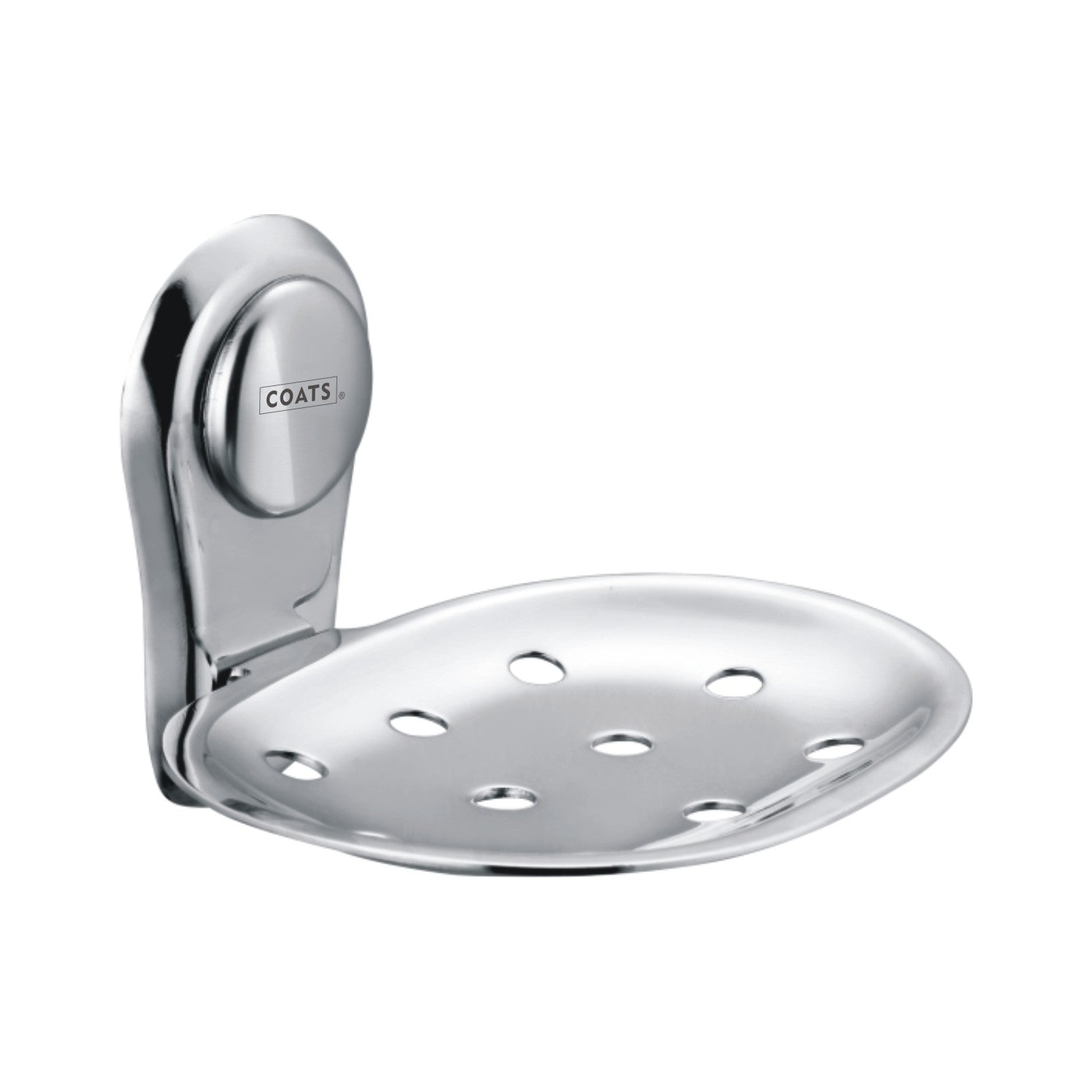 Bath Set of 5 Pcs