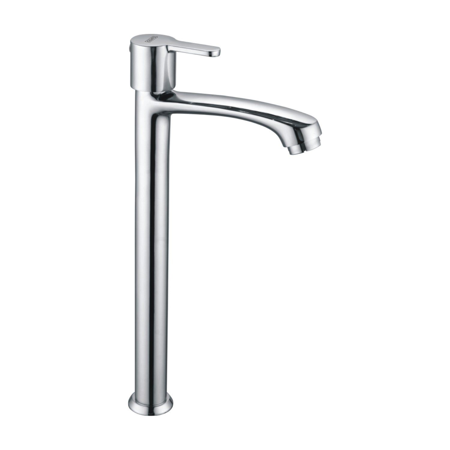Pillar Cock Tall Boy 12"