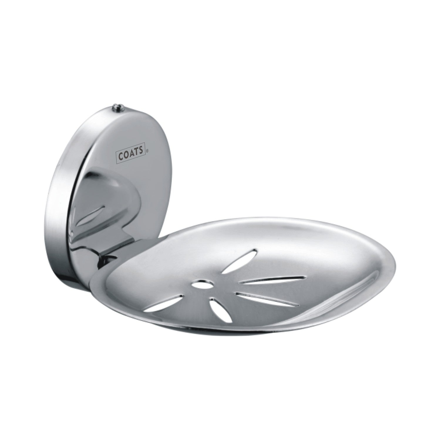 Bath Set of 5 Pcs