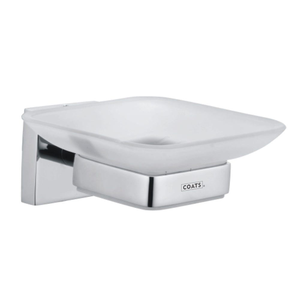 Bath Set of 5 Pcs (BBS-IOOOI to 10005)