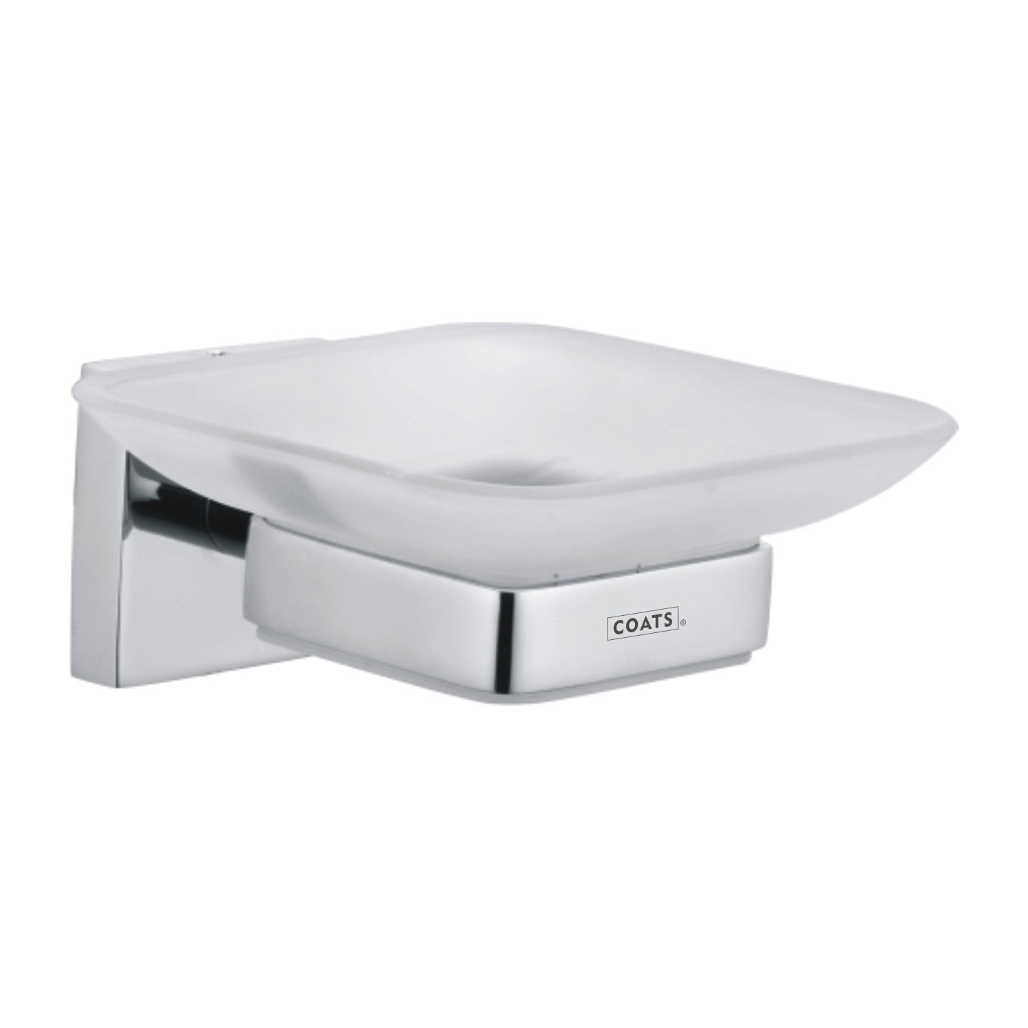 Bath Set of 5 Pcs (BBS-IOOOI to 10005)