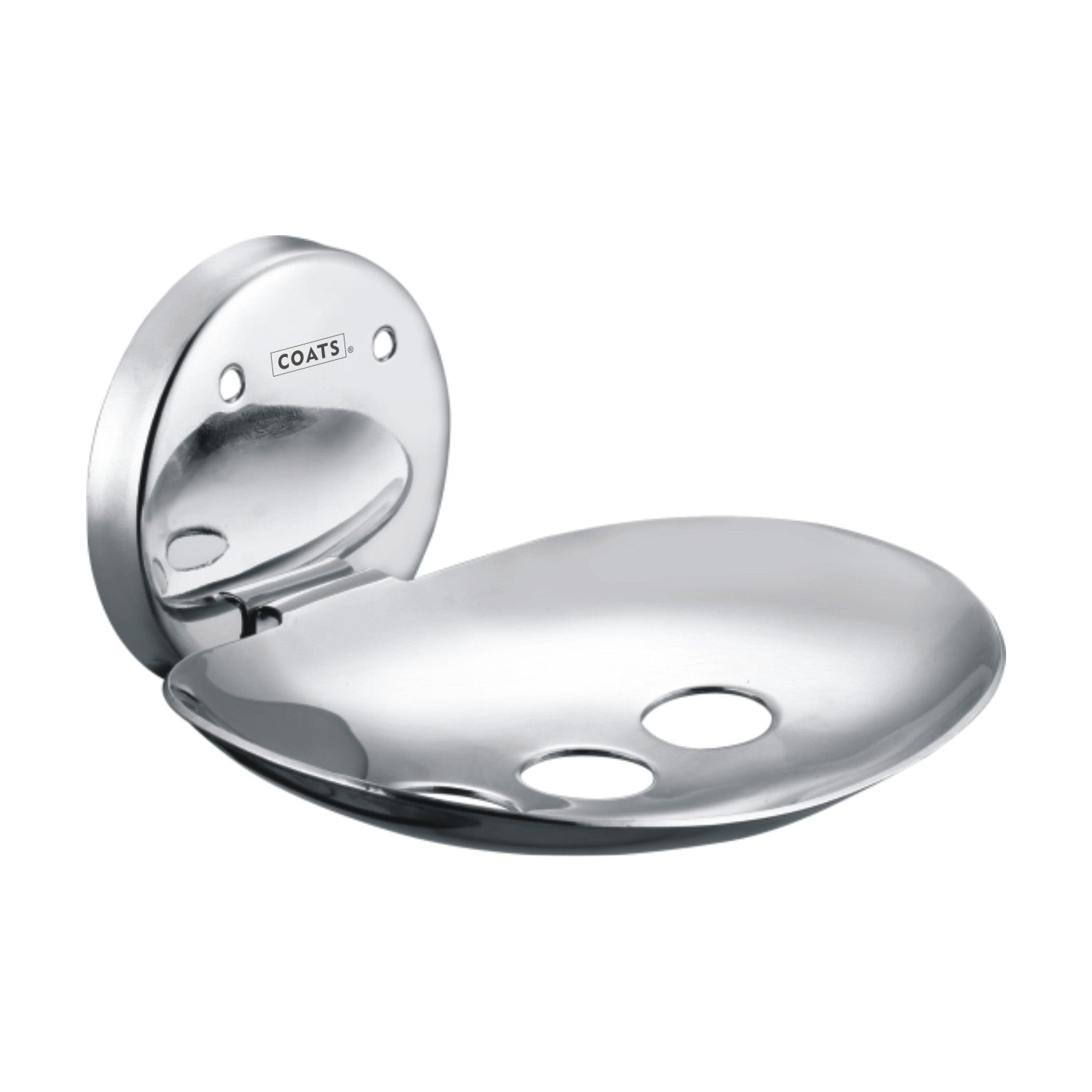 Bath Set of 5 Pcs