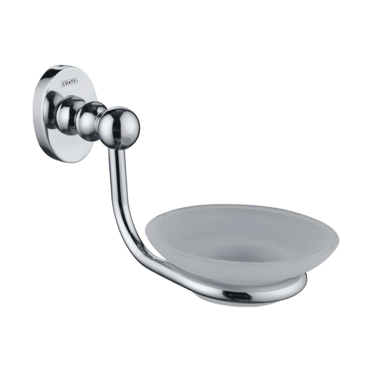 Bath Set of 5 Pcs