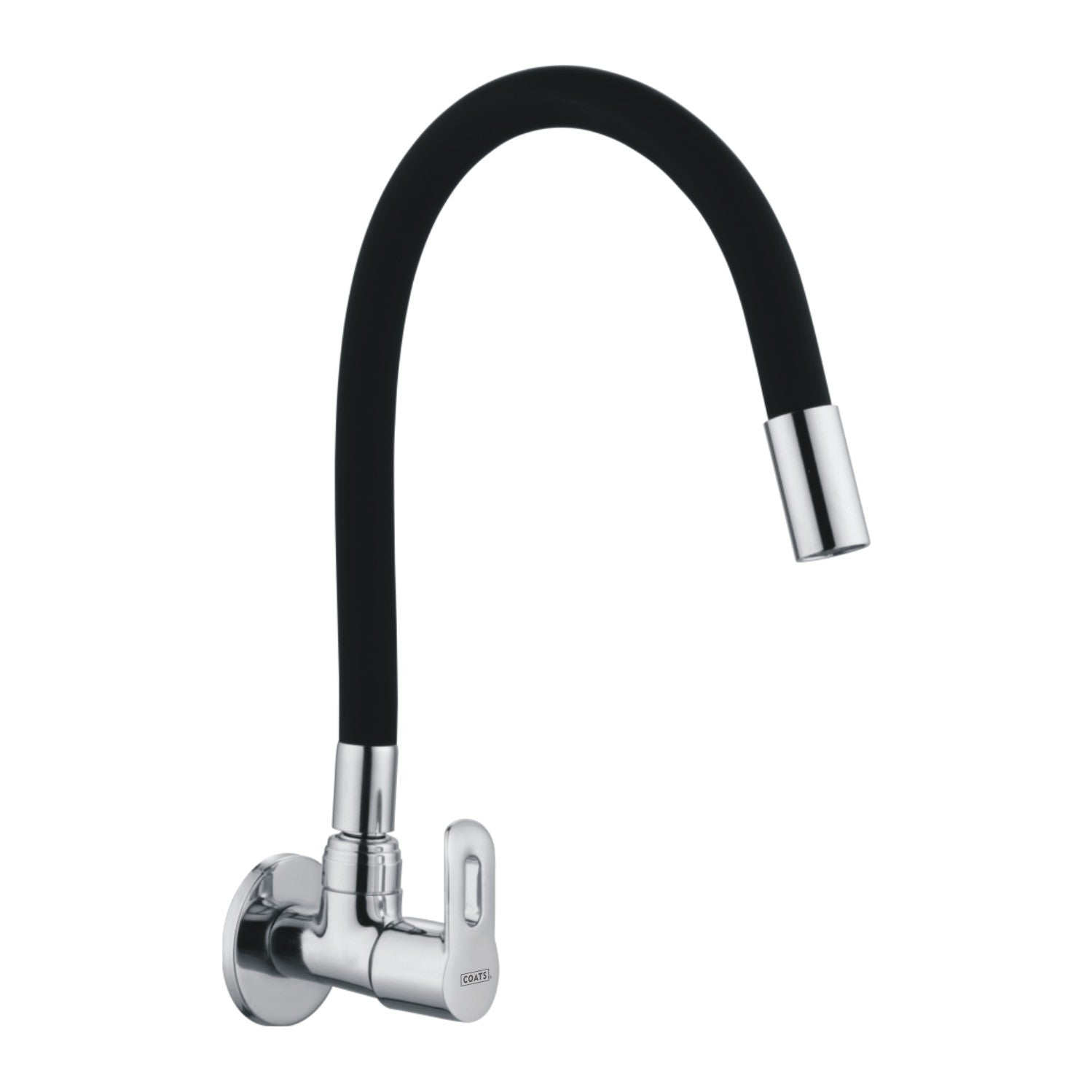 Sink Cock Silicon Spout