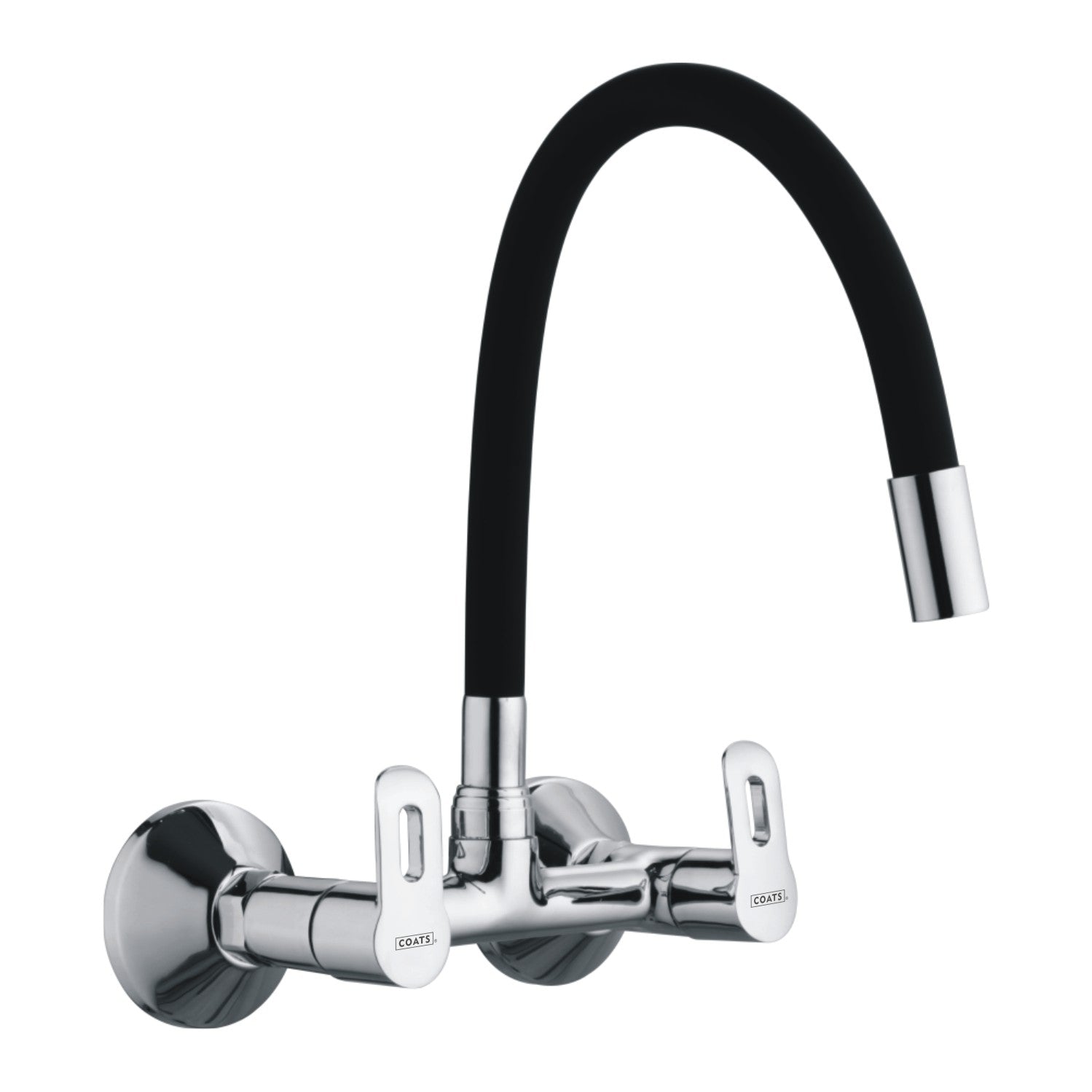 Sink Mixer Silicon Spout