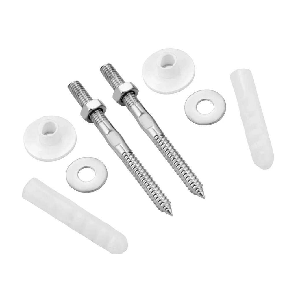 Rack Bolt SS (10mm X 115mm) - by Coats®