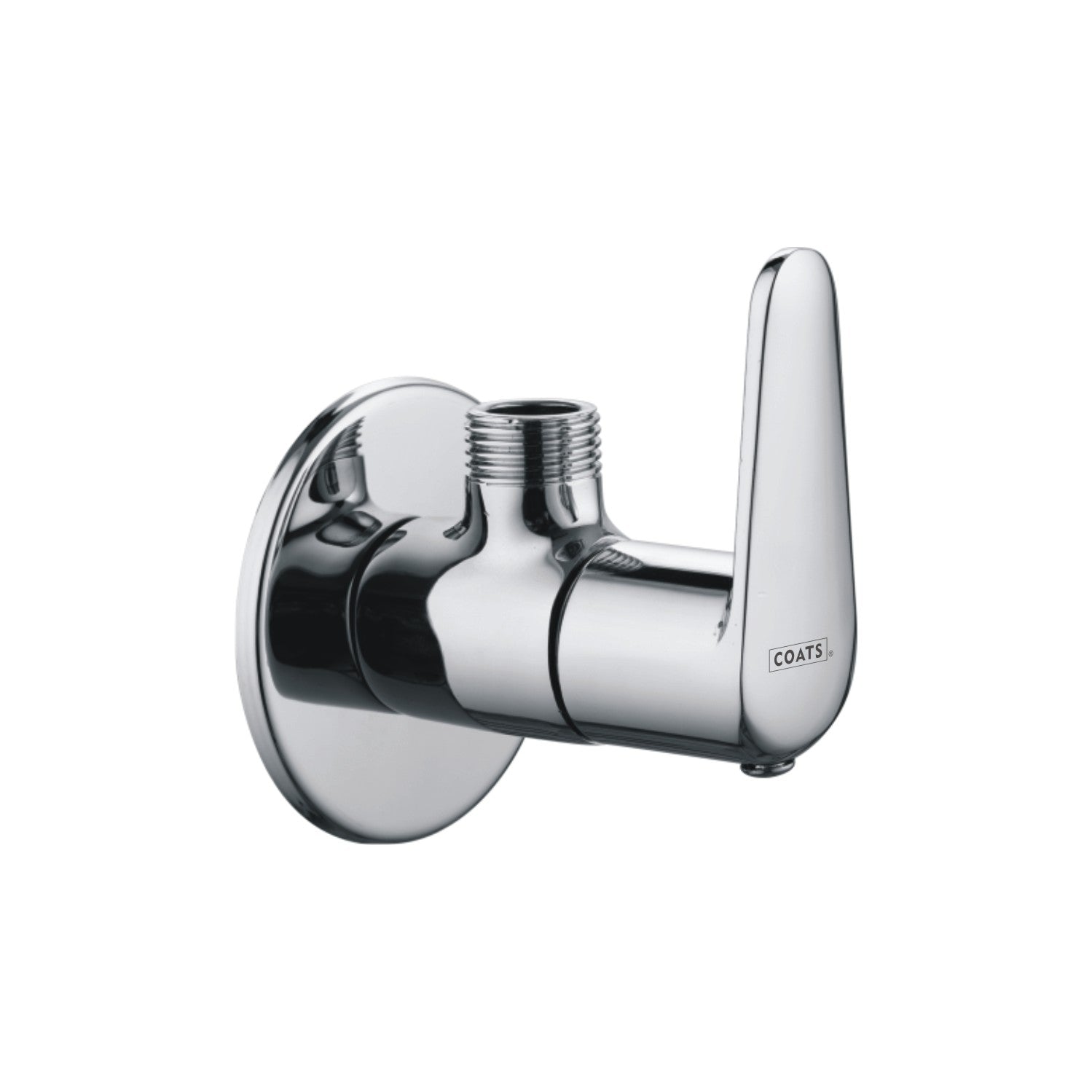 Angle Valve