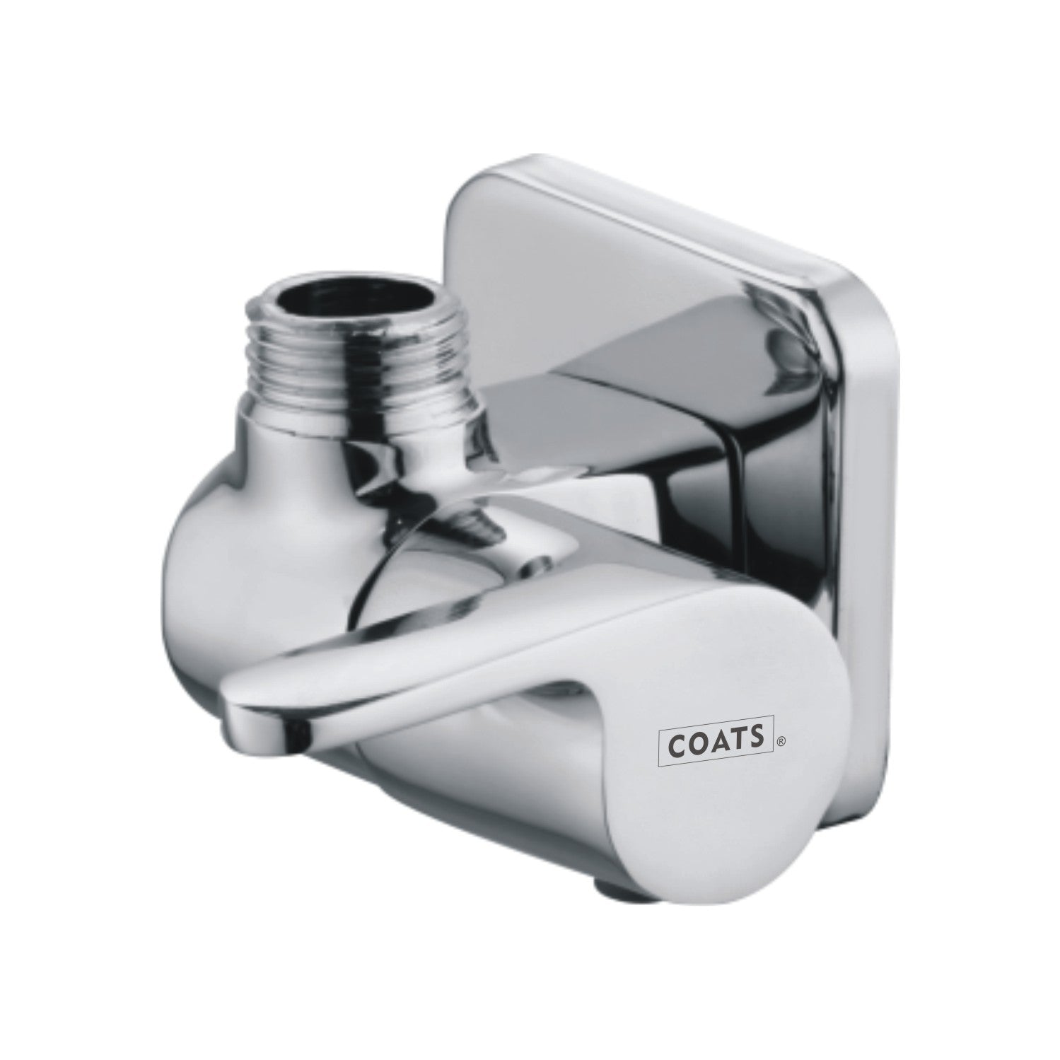 Angle Valve