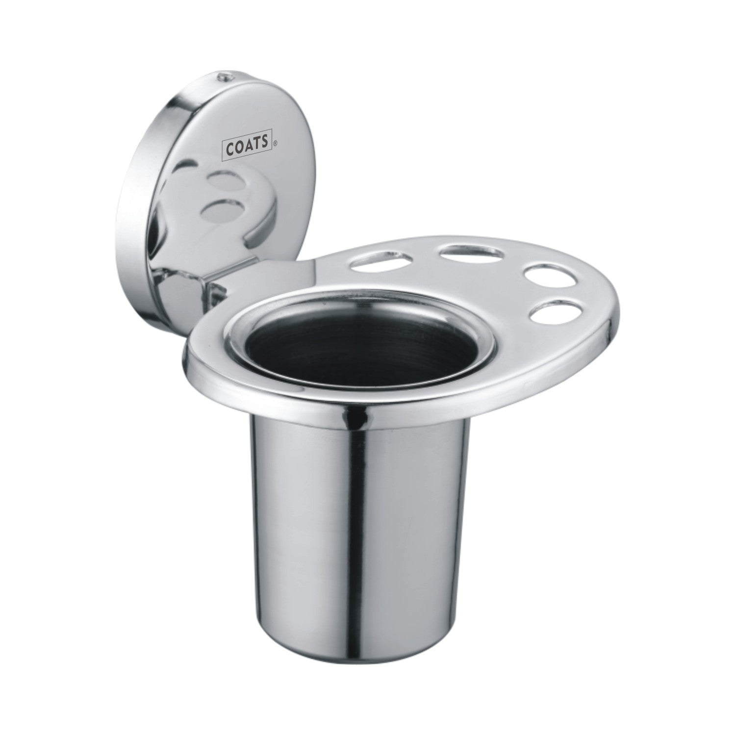 Bath Set of 5 Pcs