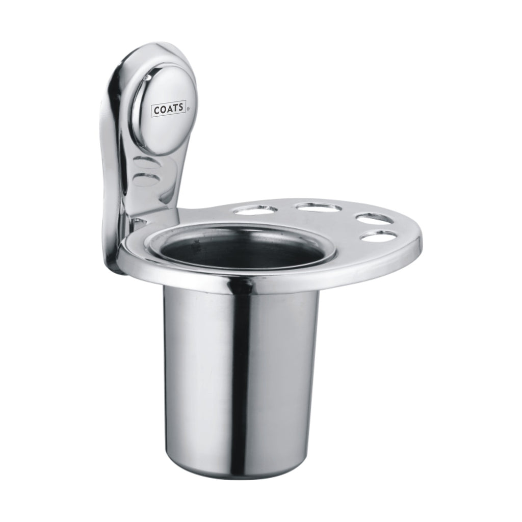 Bath Set of 5 Pcs