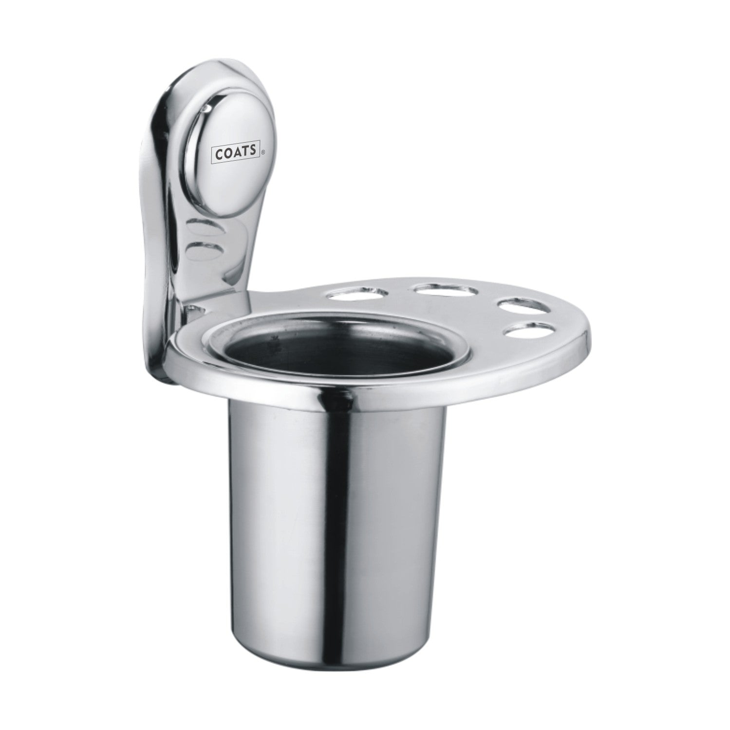 Bath Set of 5 Pcs