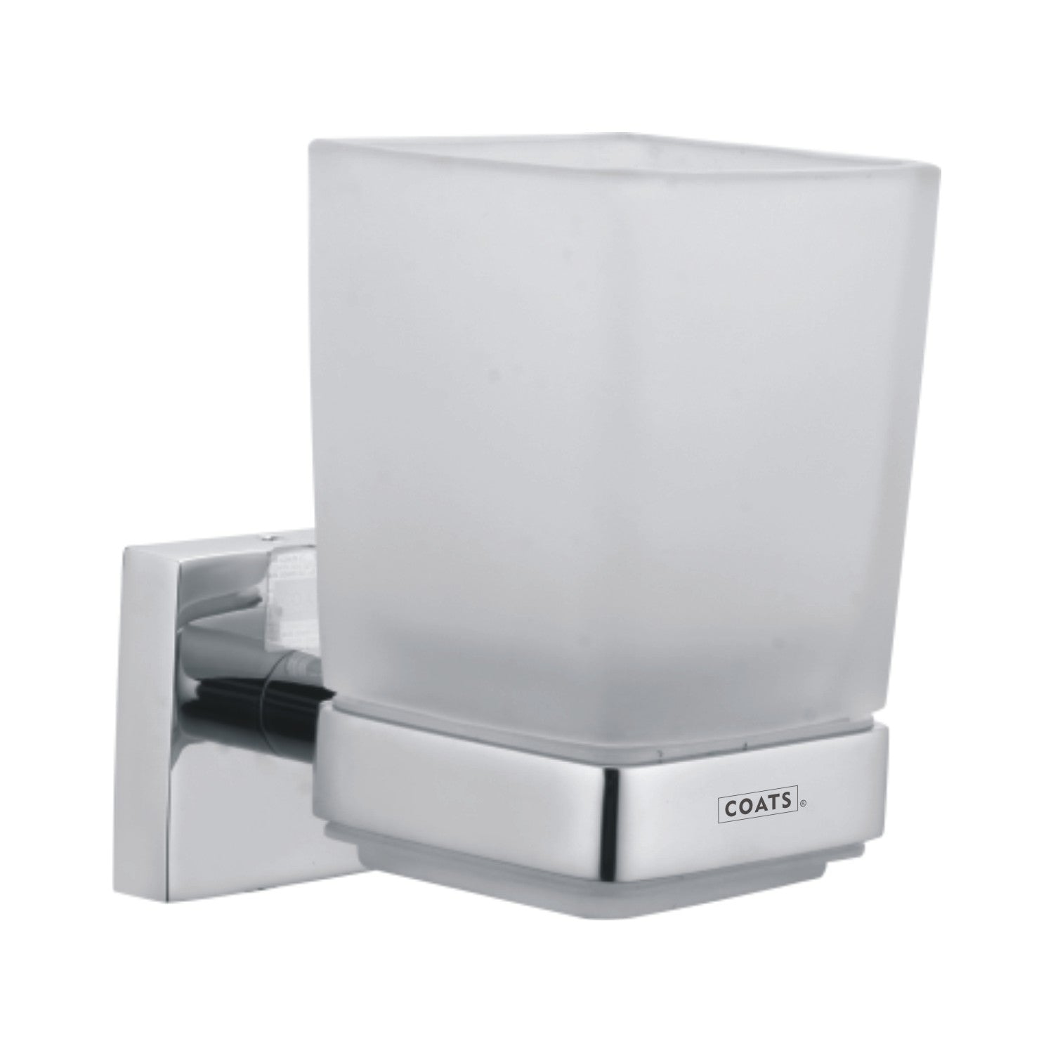 Bath Set of 5 Pcs (BBS-IOOOI to 10005)