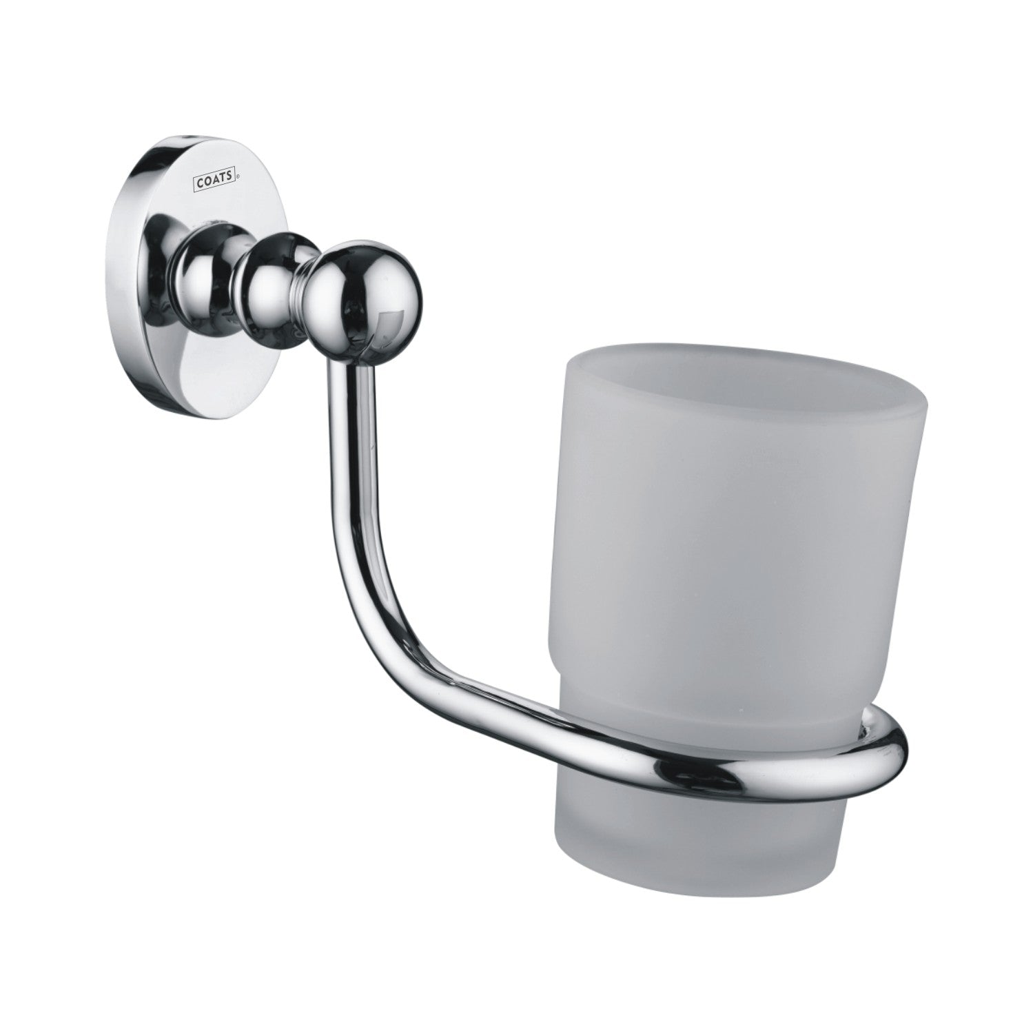Bath Set of 5 Pcs