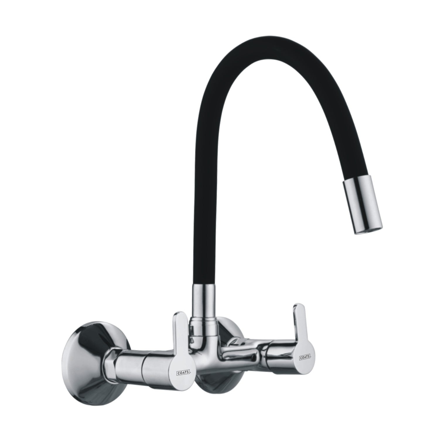 Sink Mixer Silicon Spout