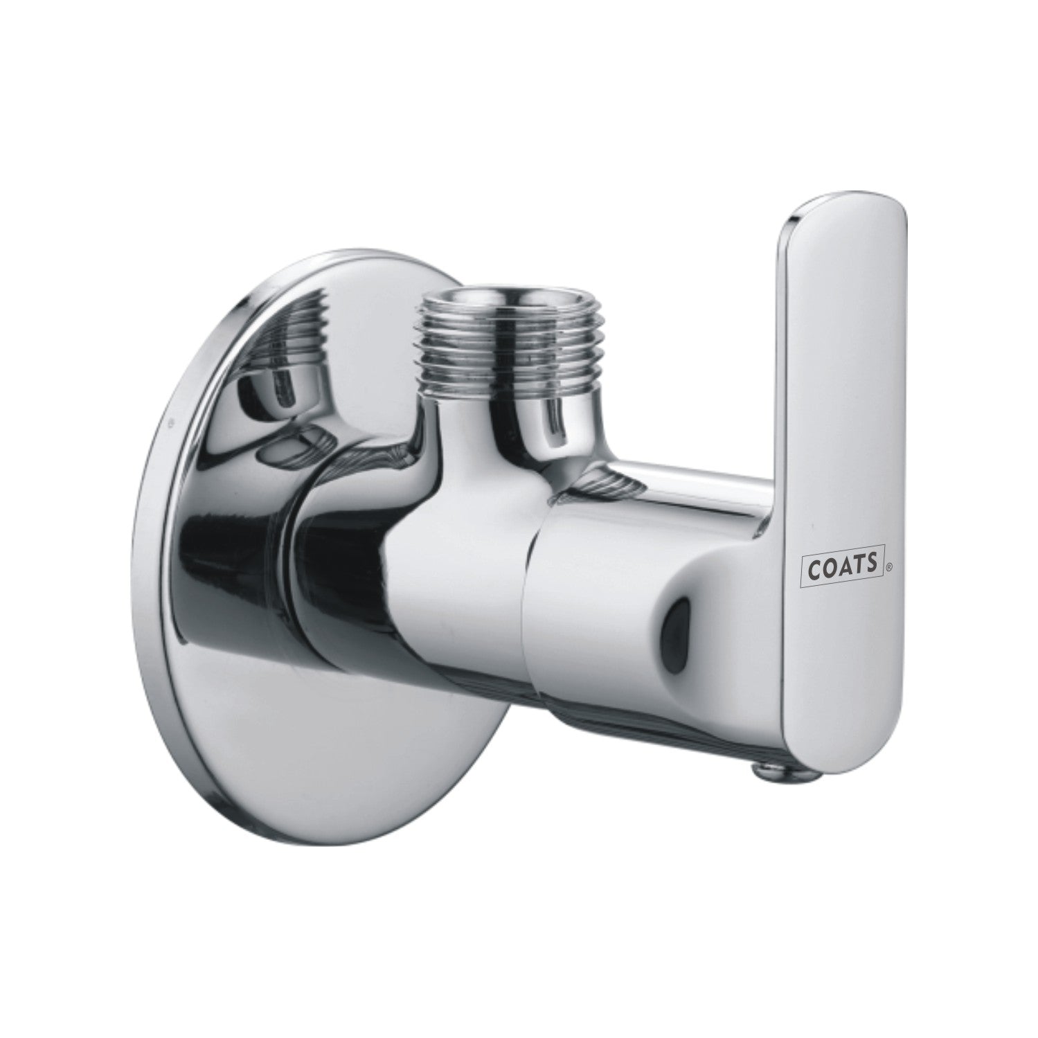 Angle Valve