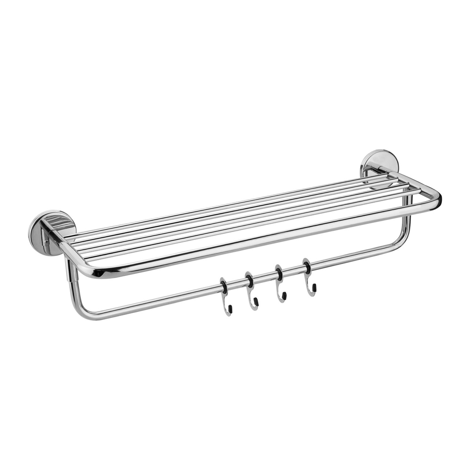 Towel Rack