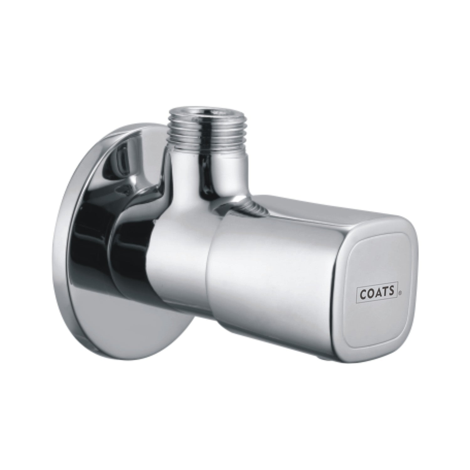 Angle Valve