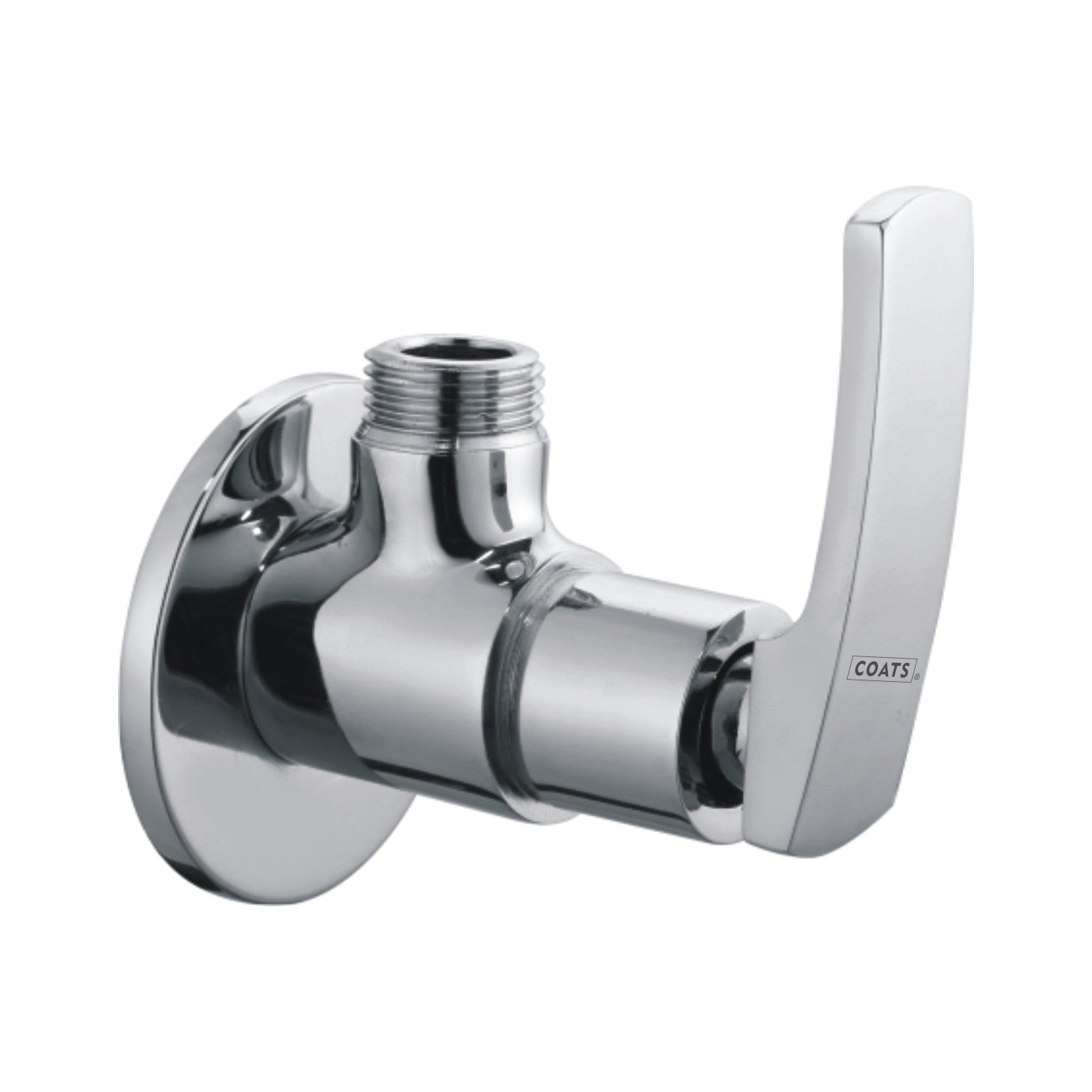 Angle Valve