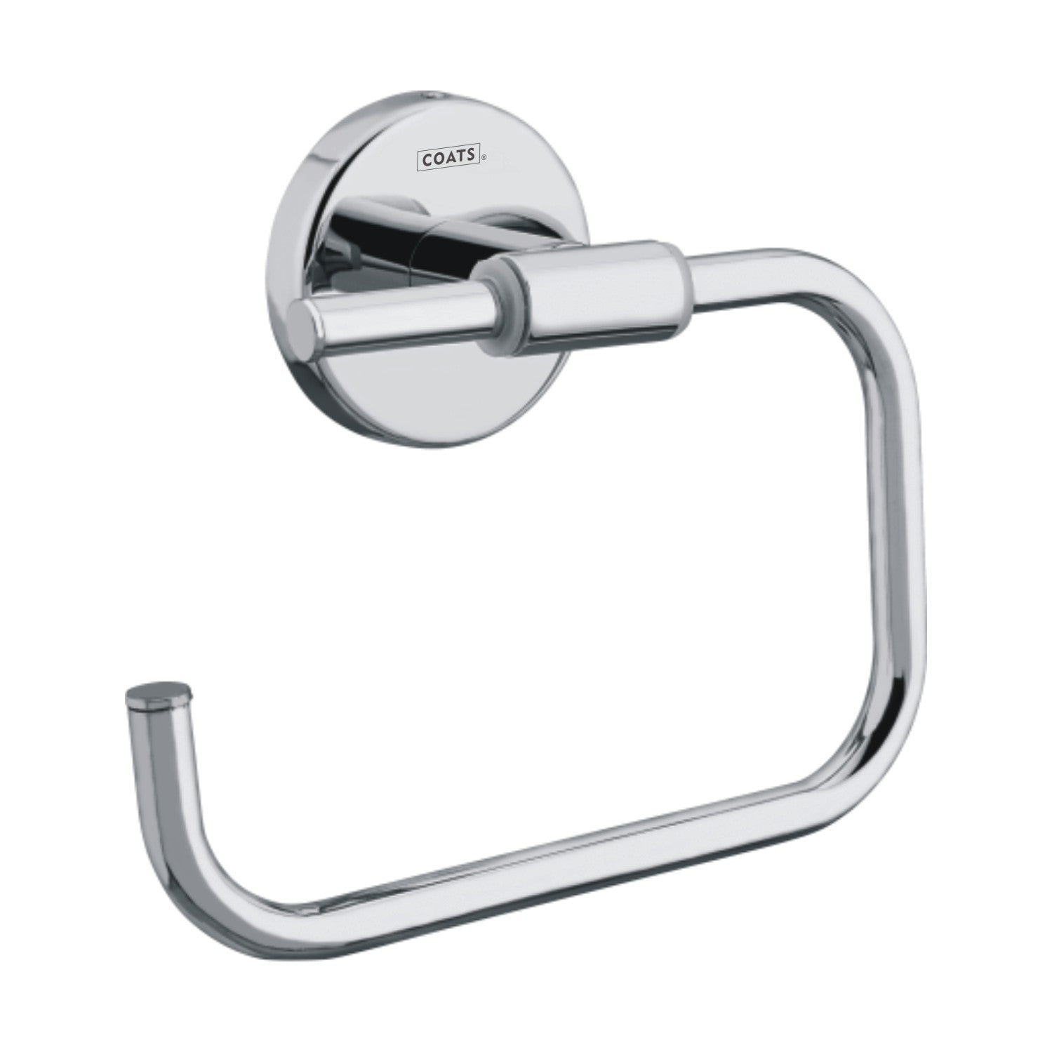 Paper Holder