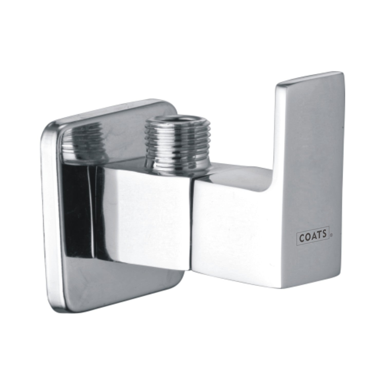 Angle Valve