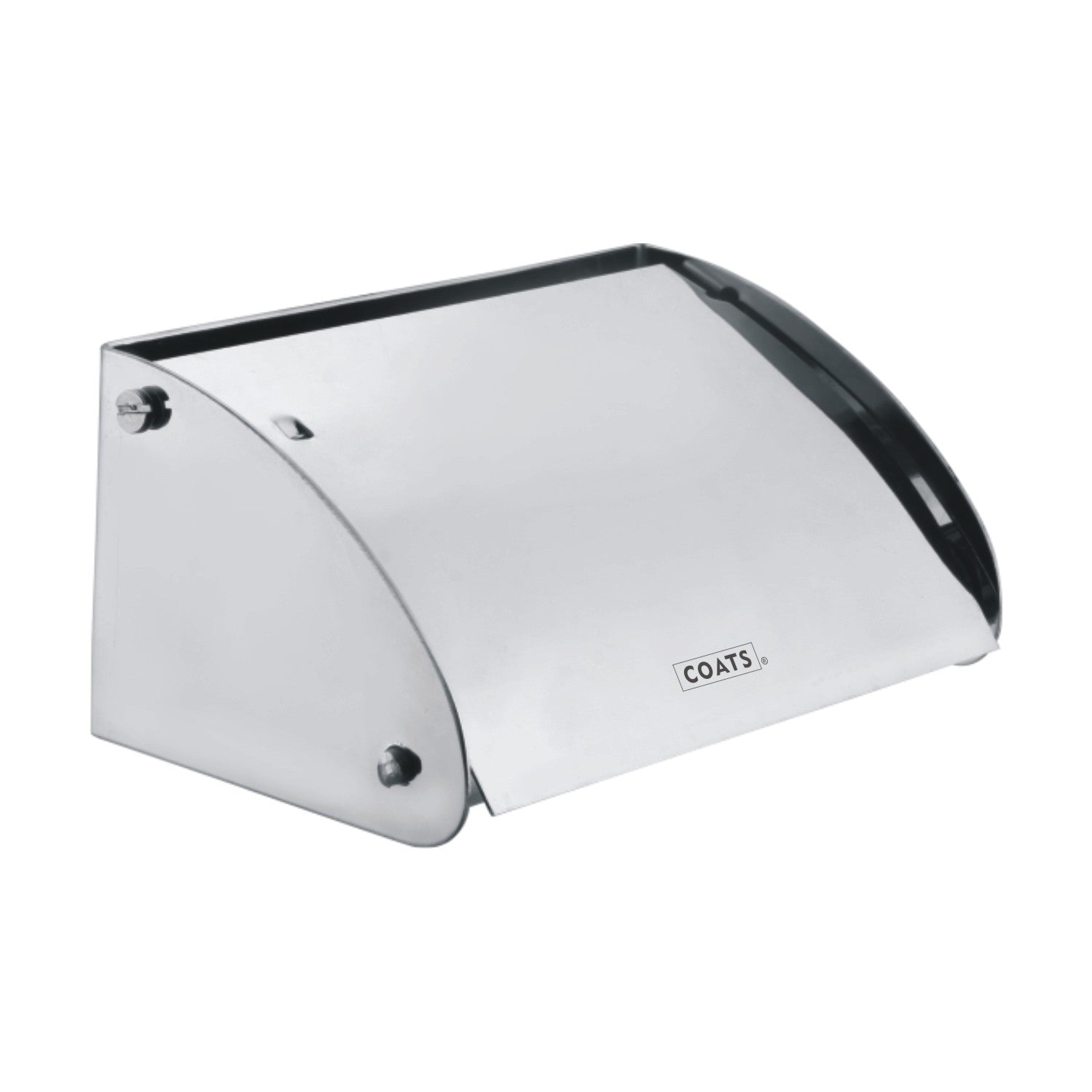 Paper Holder